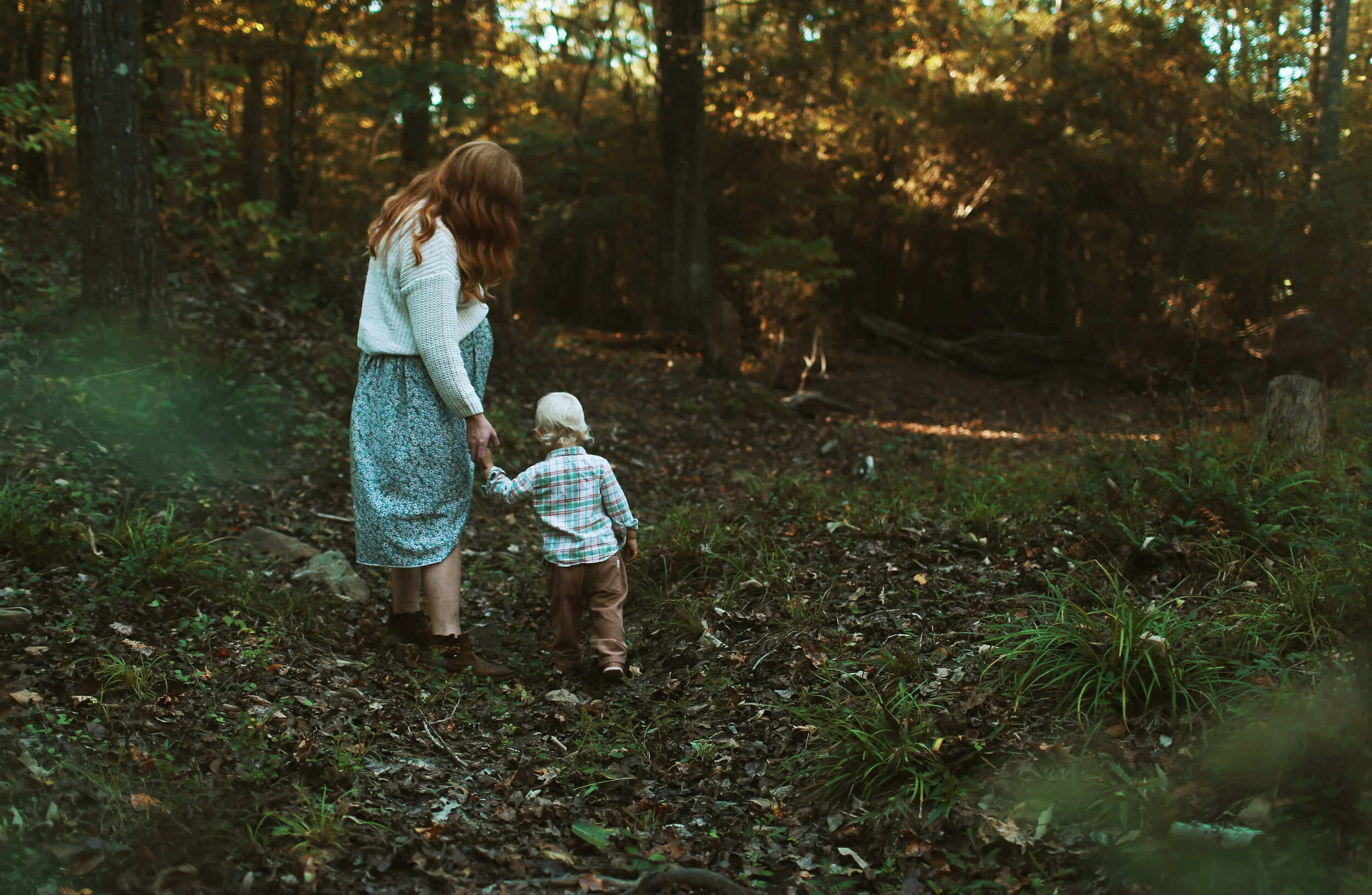 SALTER FAMILY-59.JPG