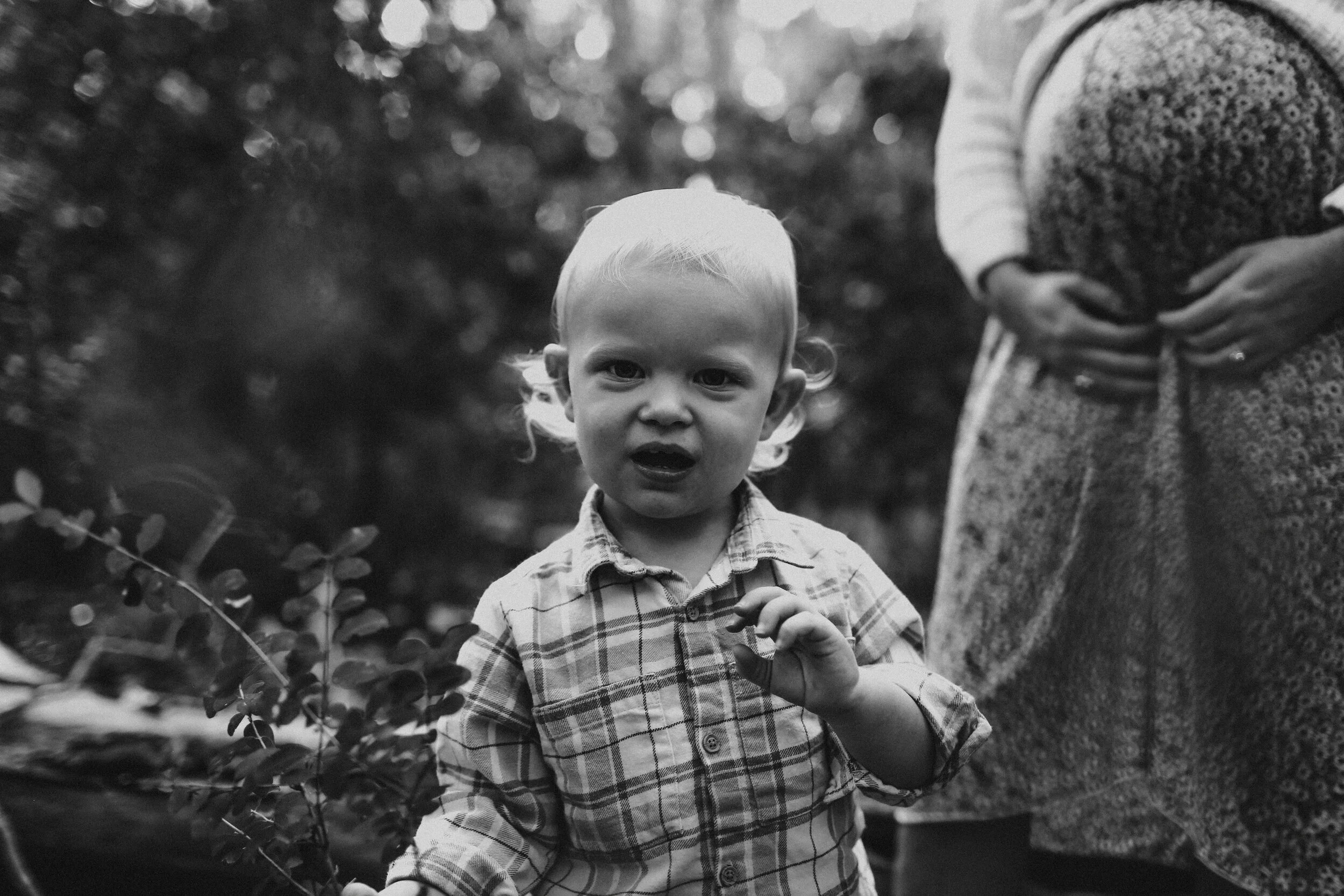 SALTER FAMILY-56.JPG