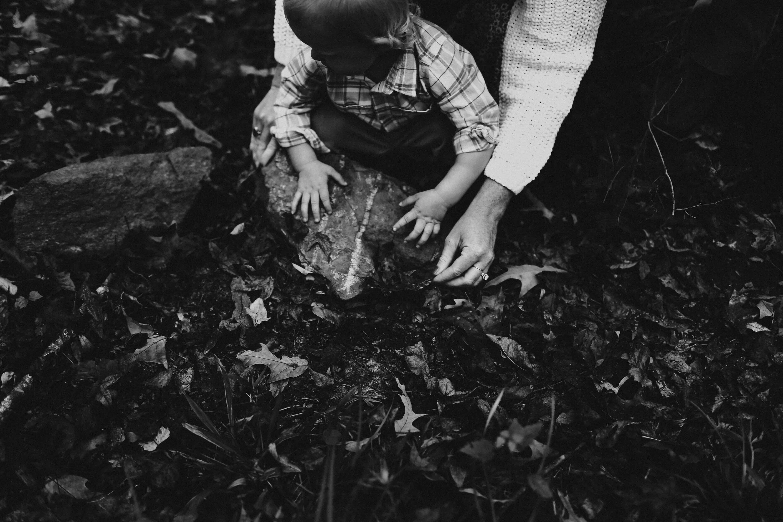 SALTER FAMILY-62.JPG