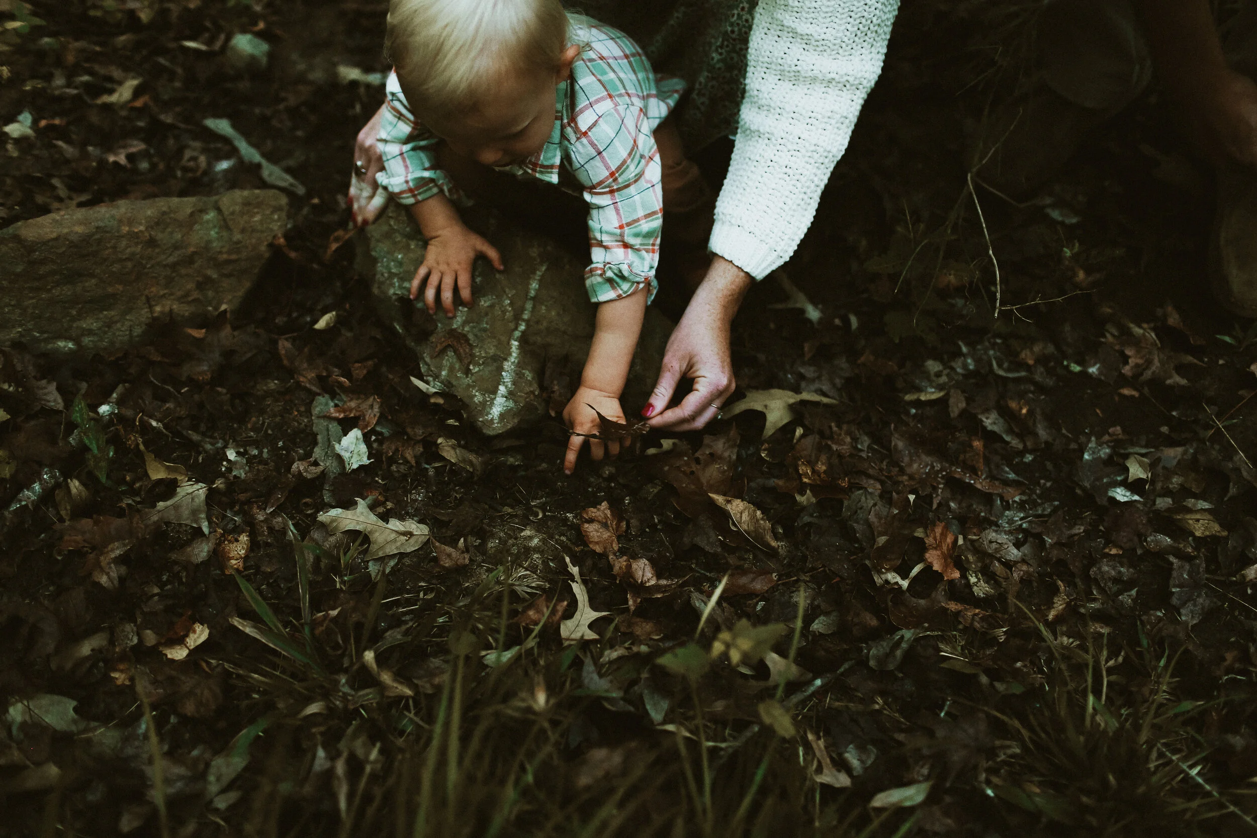 SALTER FAMILY-61.JPG