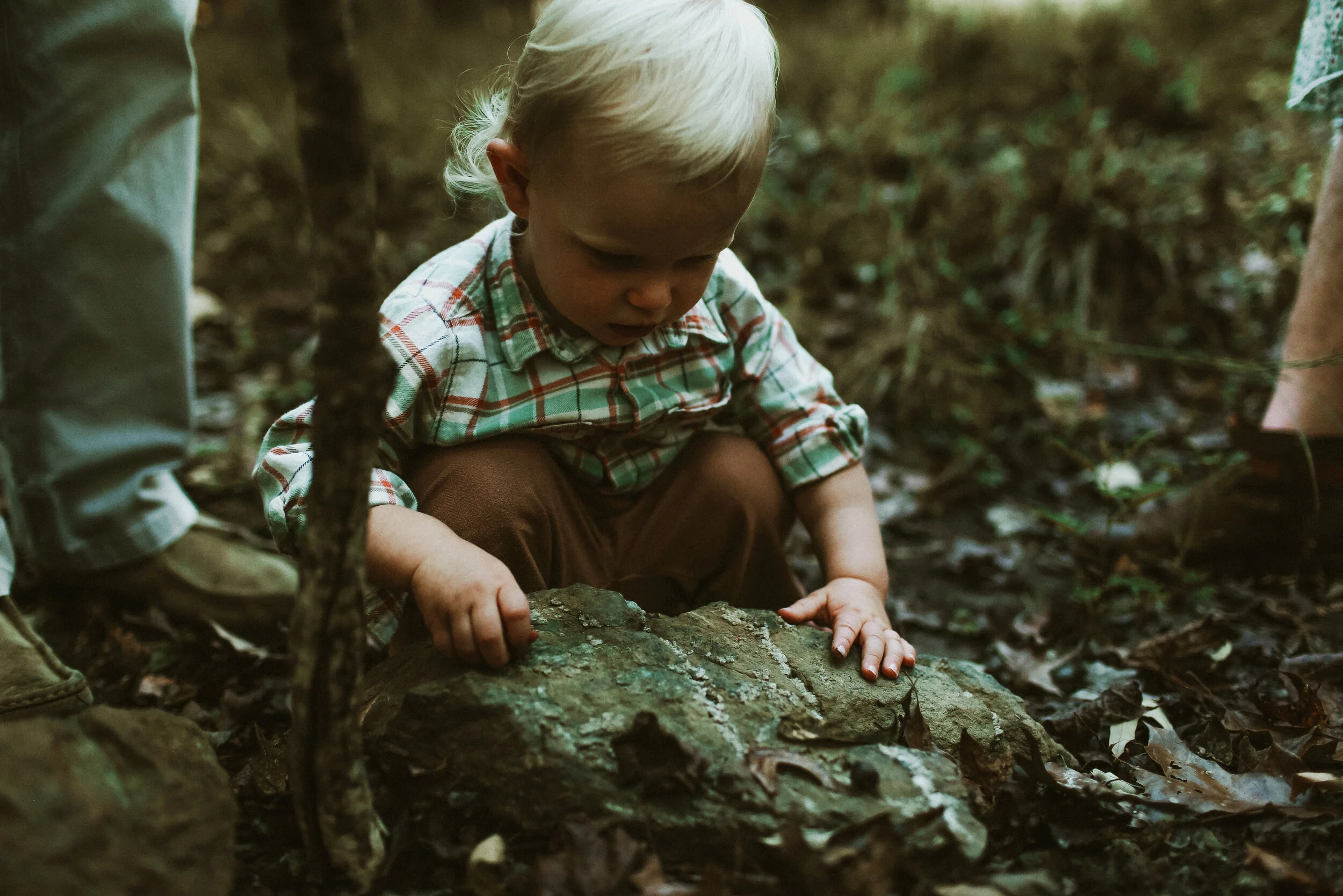 SALTER FAMILY-64.JPG