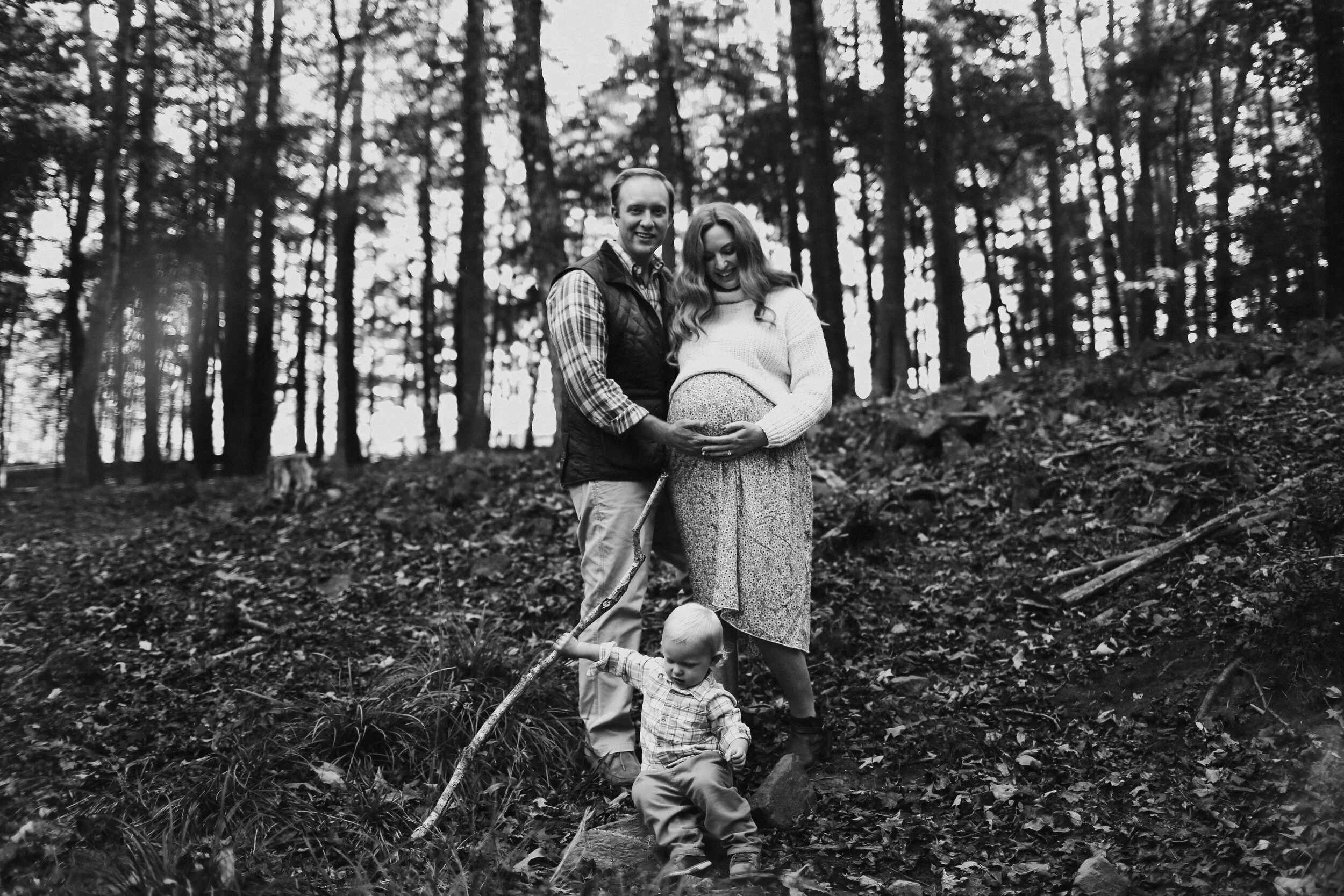 SALTER FAMILY-70.JPG