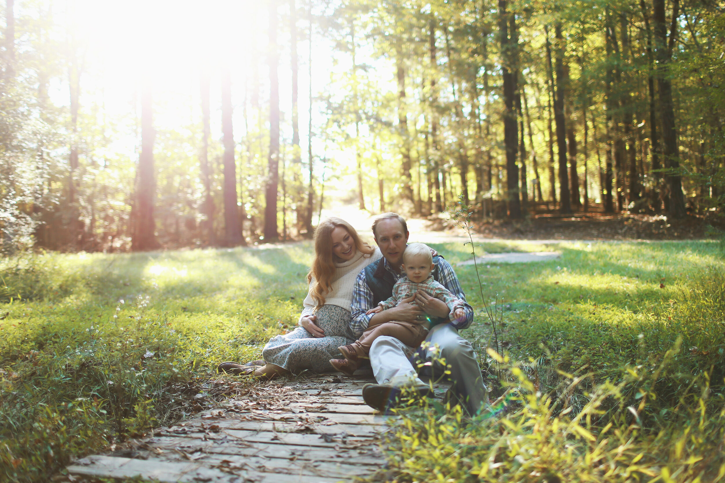 SALTER FAMILY-72.JPG