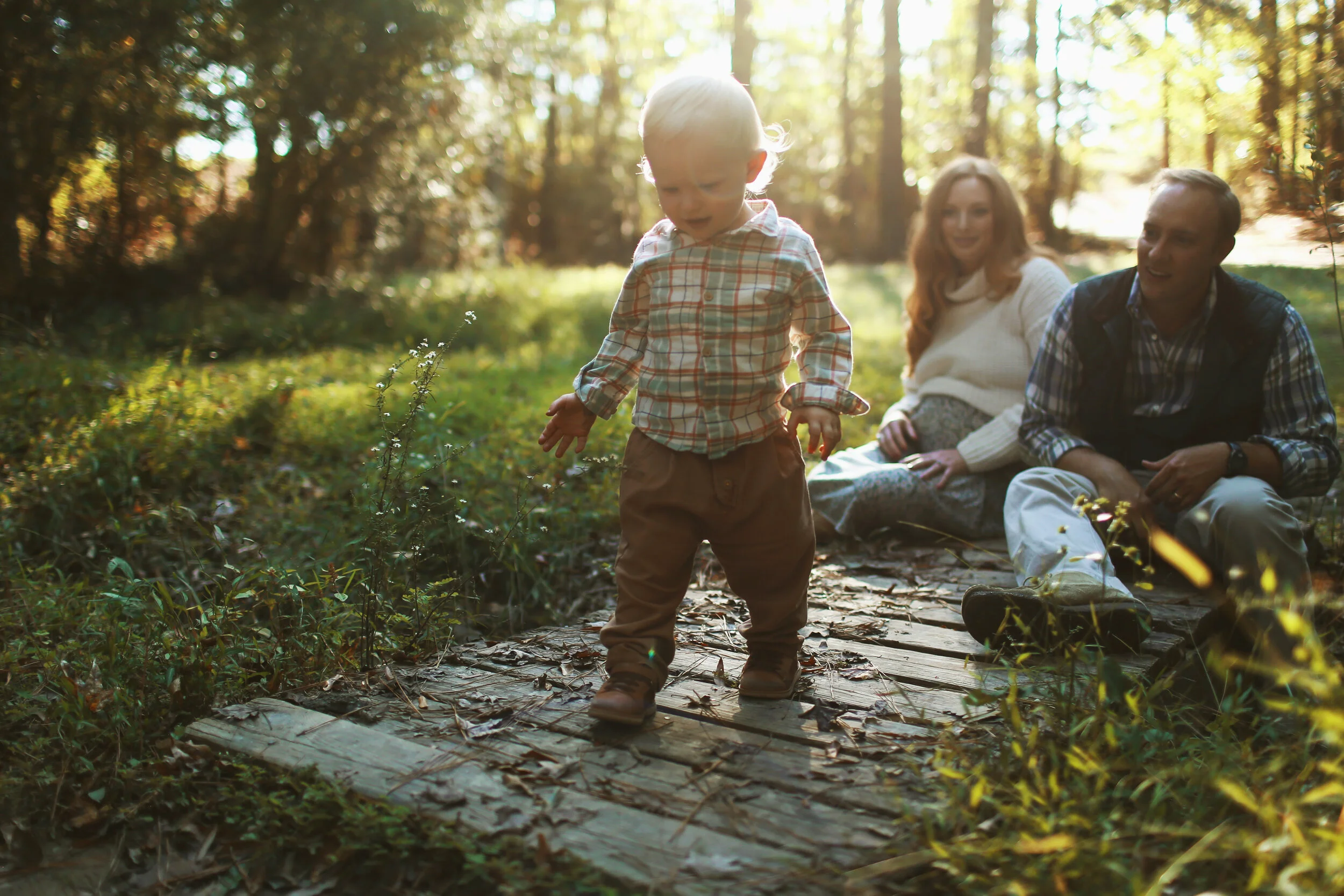 SALTER FAMILY-74.JPG