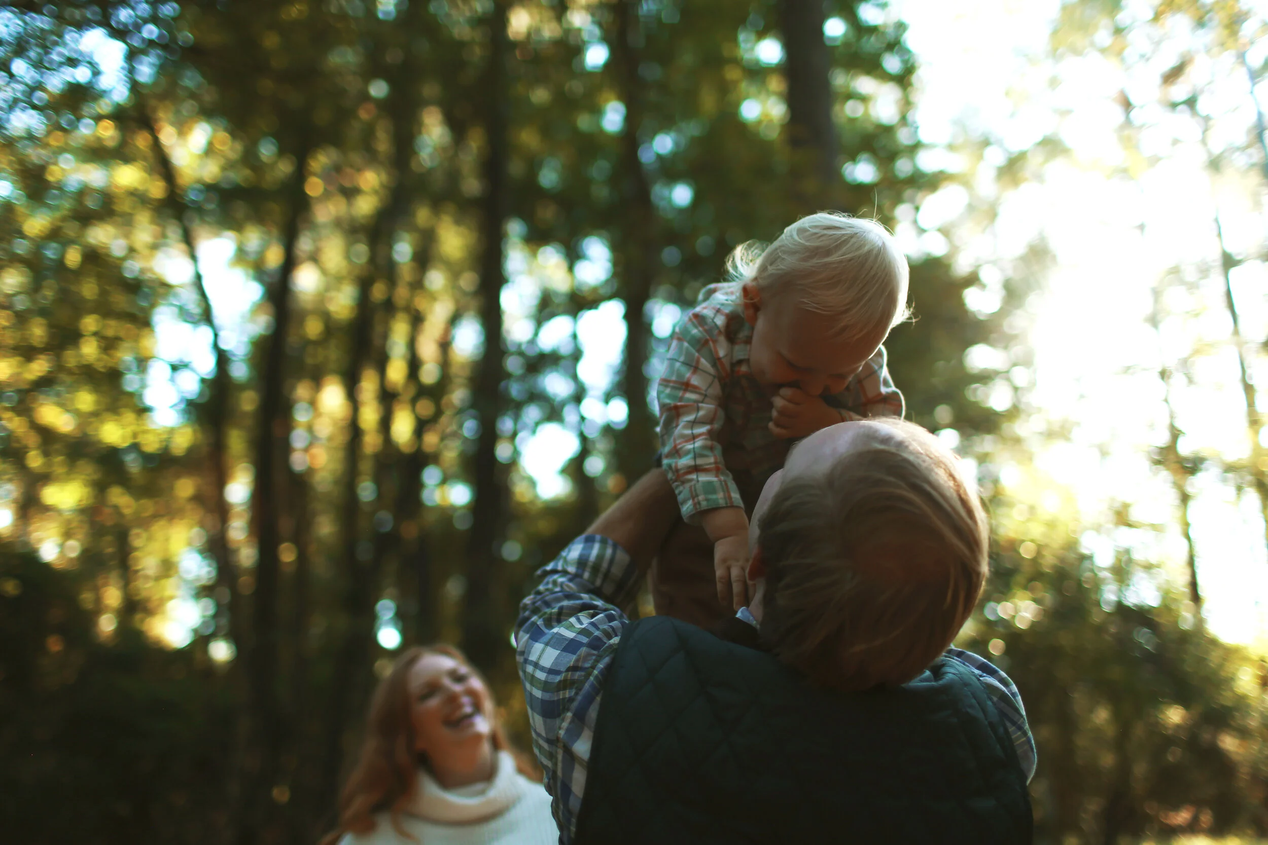 SALTER FAMILY-84.JPG