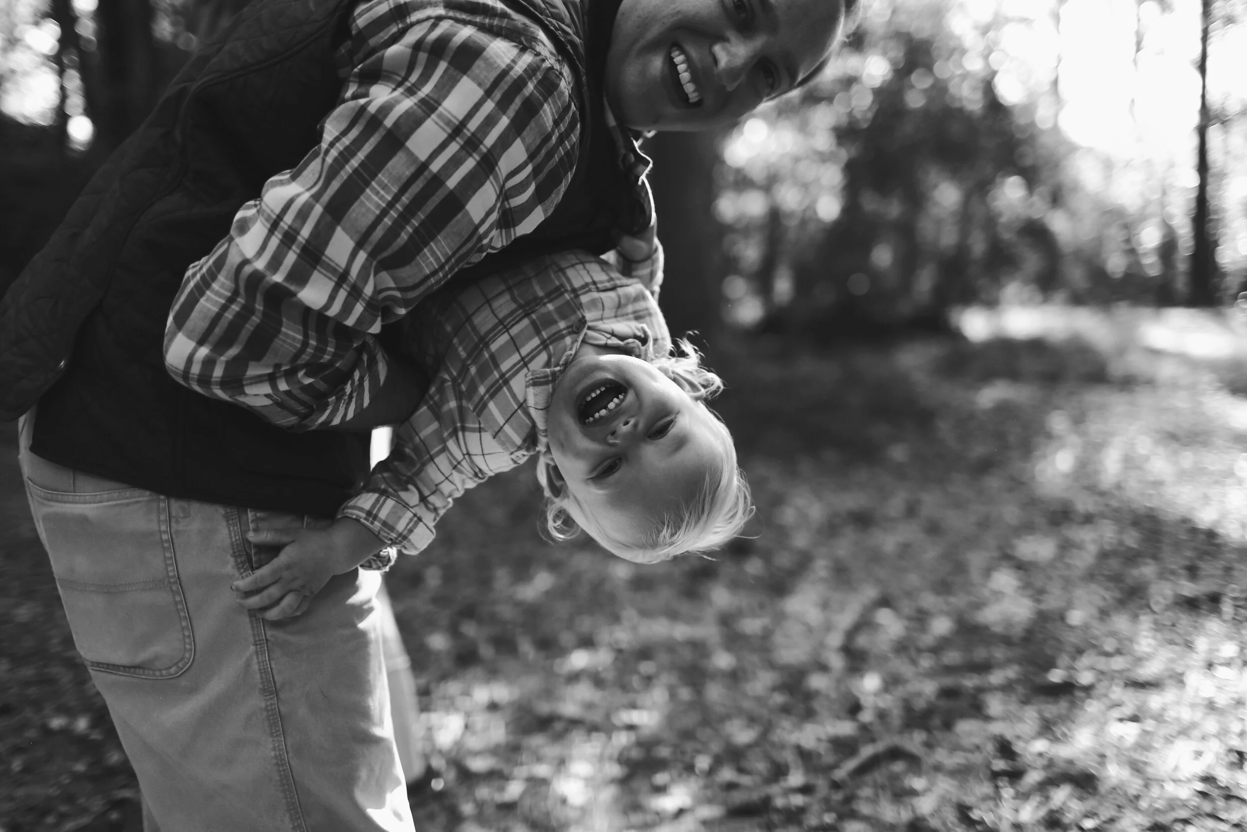 SALTER FAMILY-87.JPG