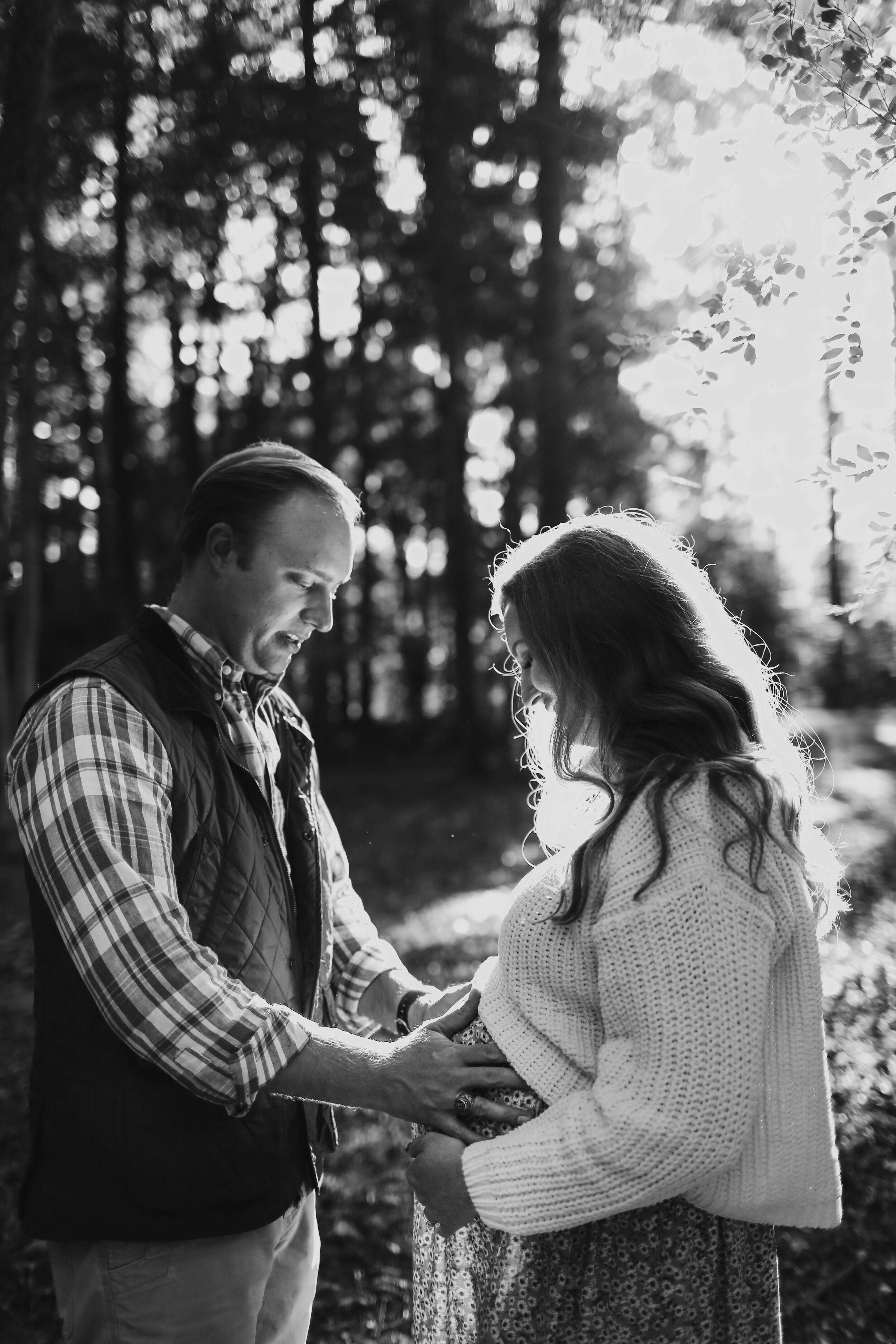 SALTER FAMILY-100.JPG