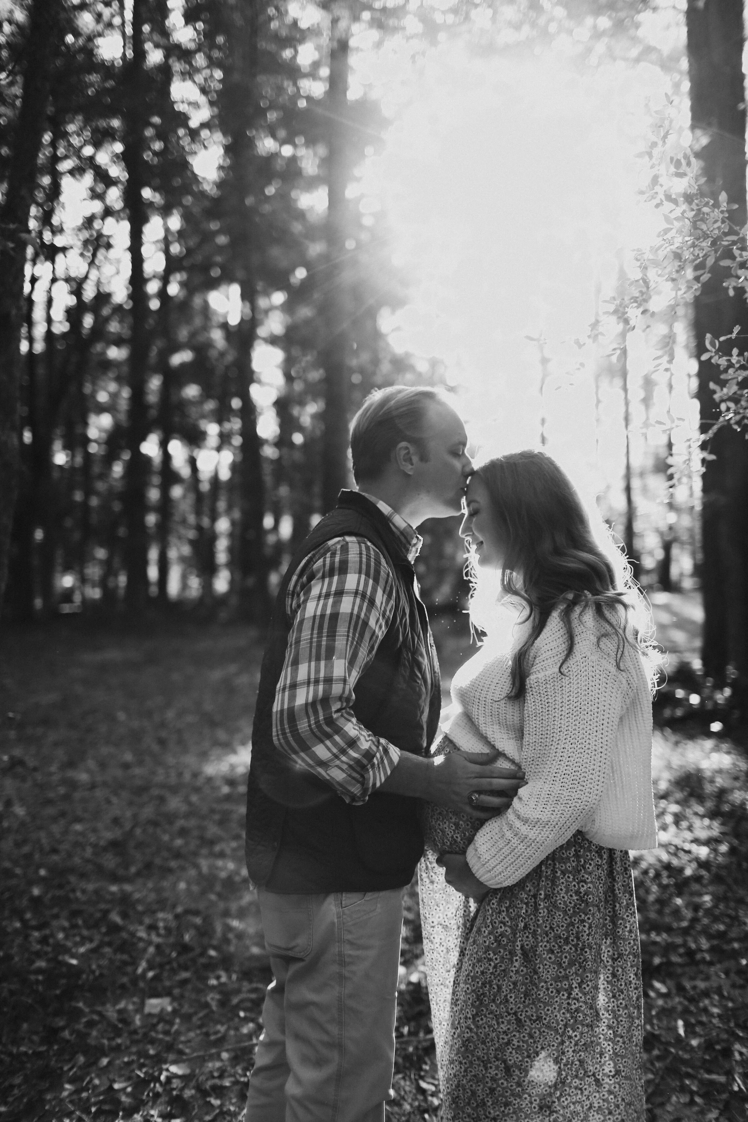 SALTER FAMILY-98.JPG