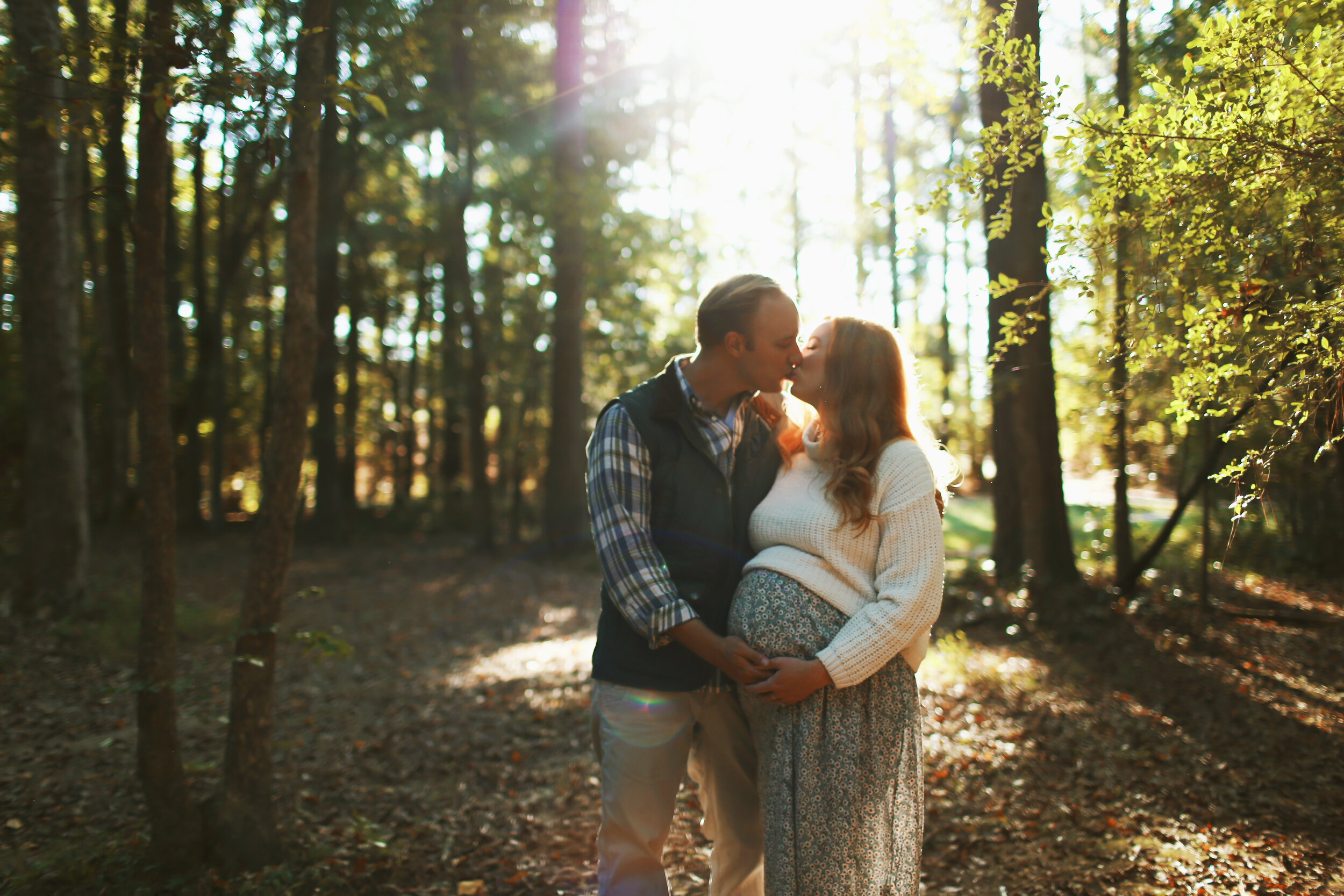 SALTER FAMILY-102.JPG