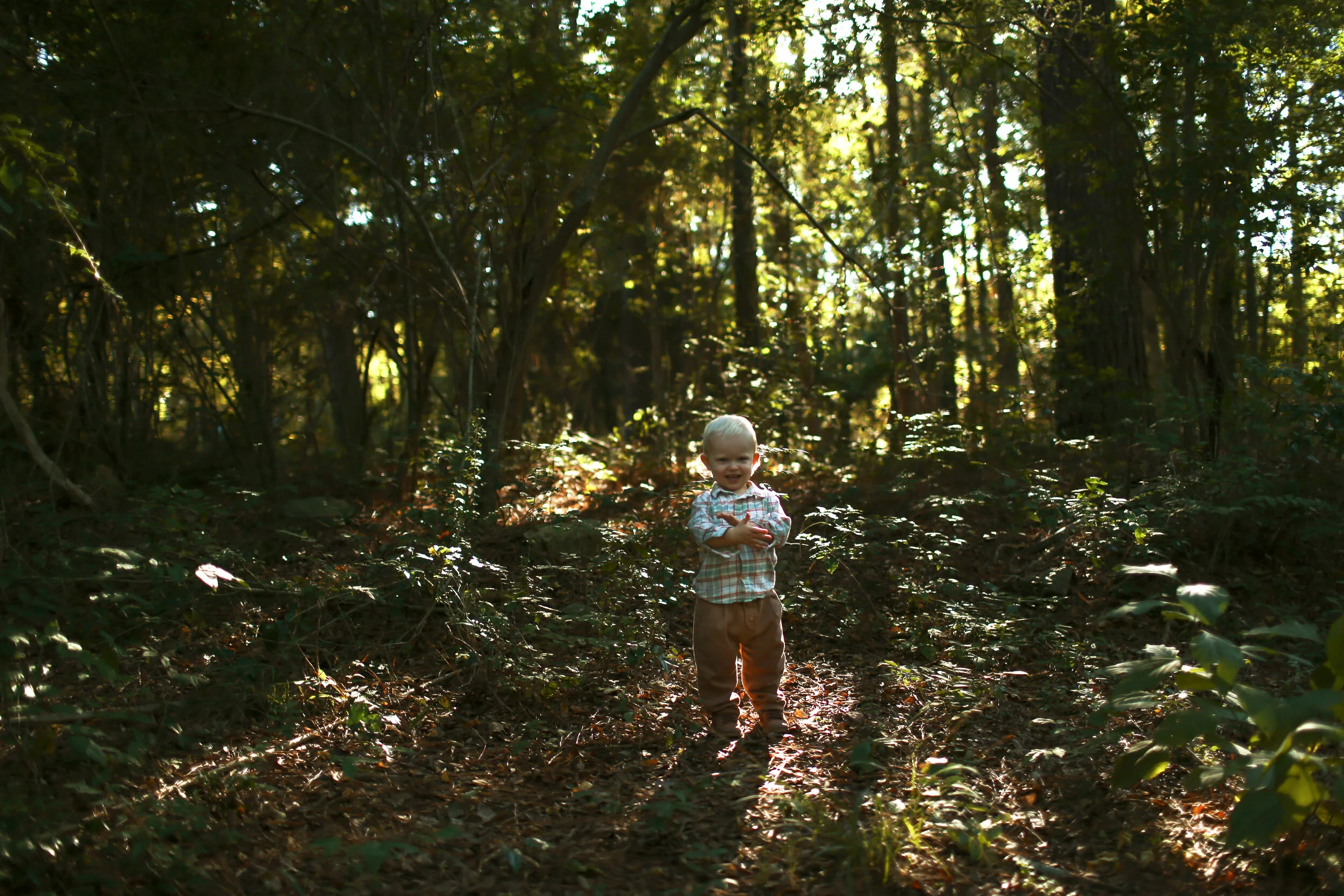 SALTER FAMILY-105.JPG