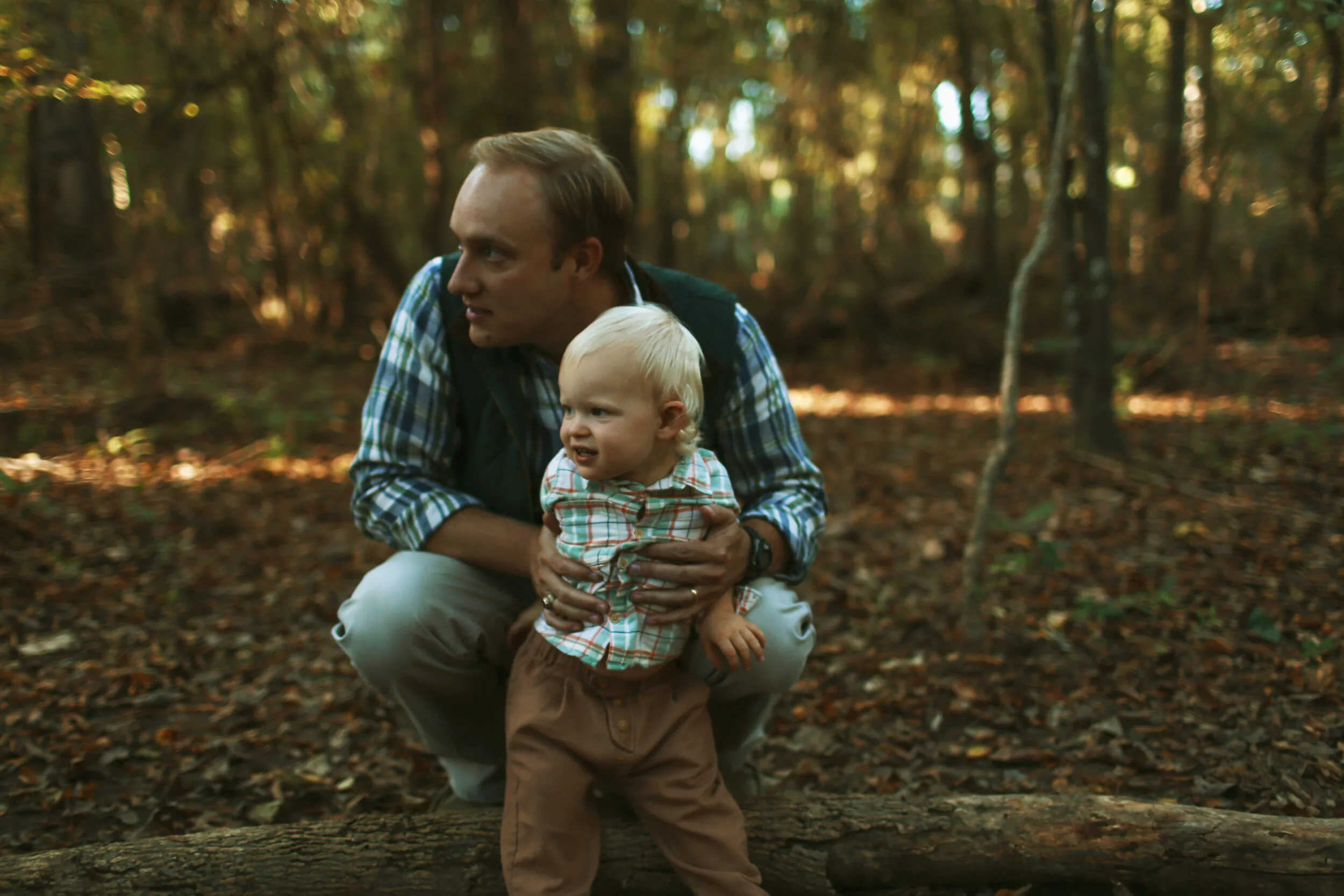 SALTER FAMILY-109.JPG