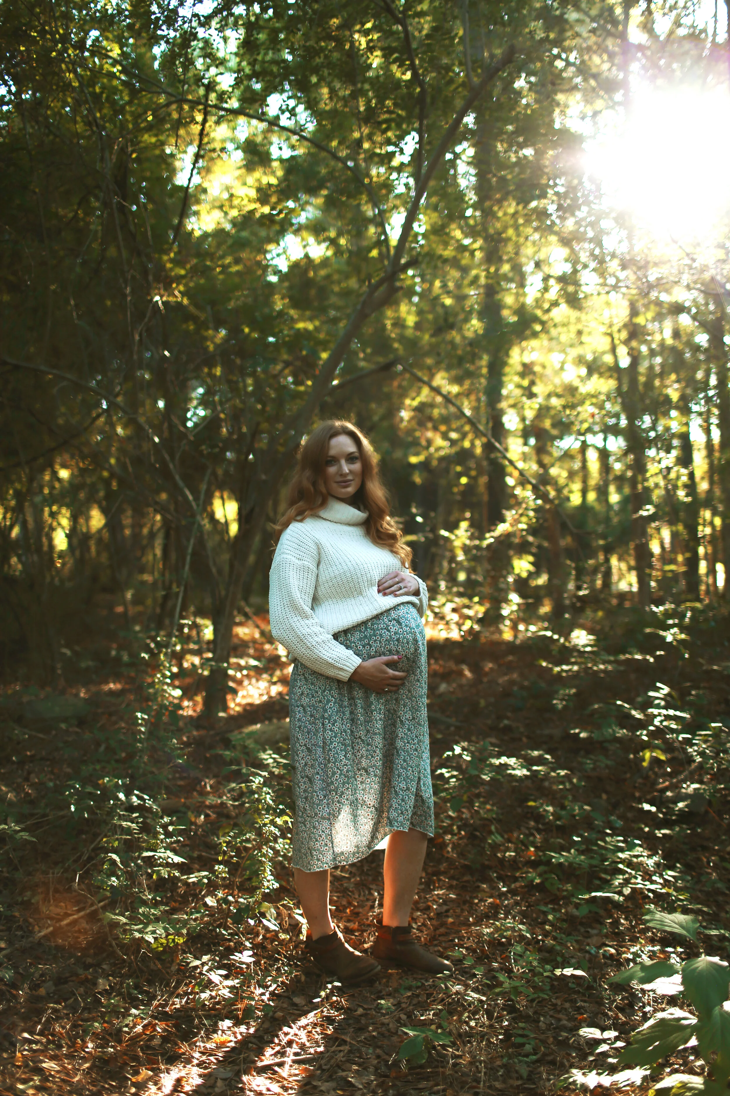 SALTER FAMILY-111.JPG