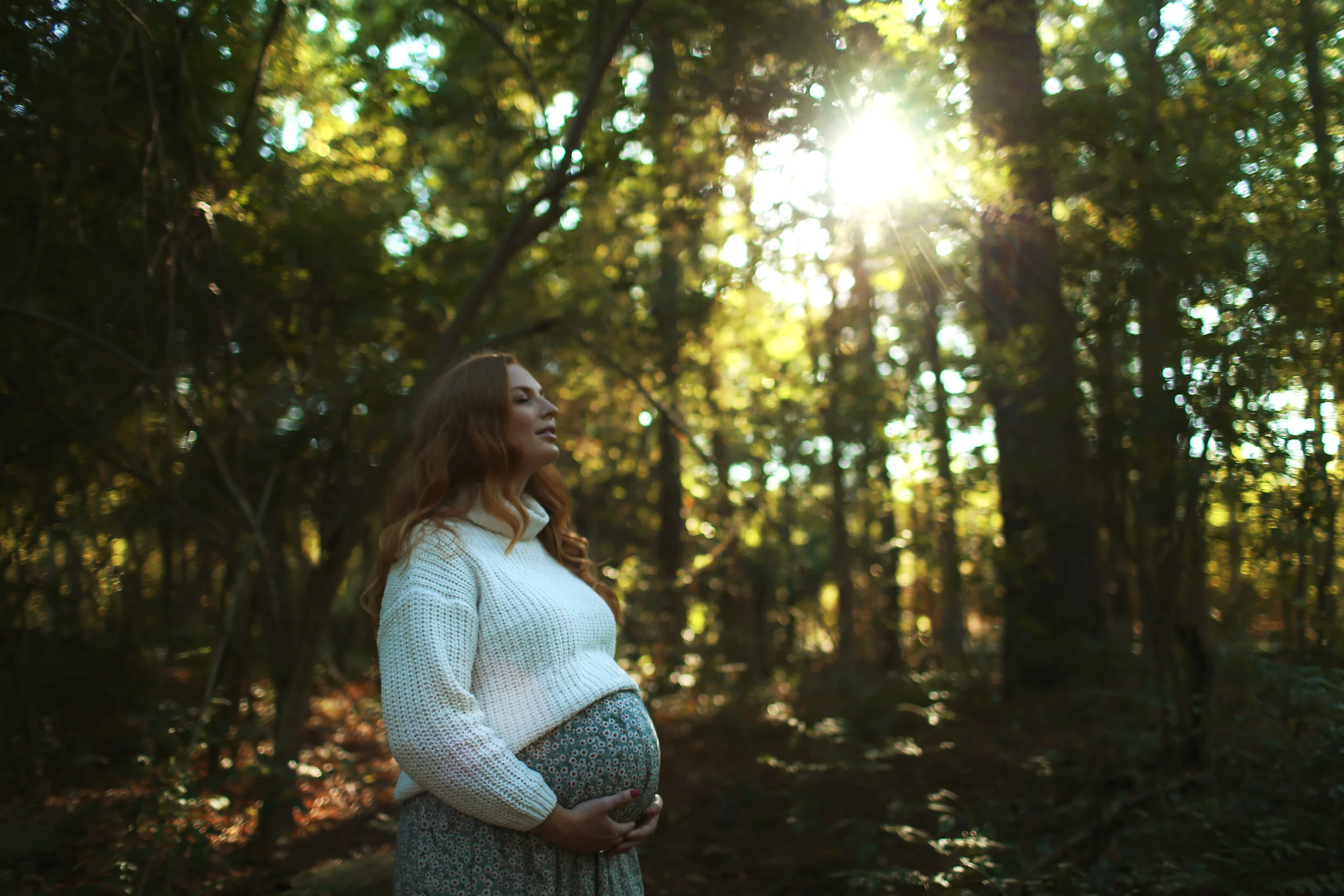 SALTER FAMILY-118.JPG