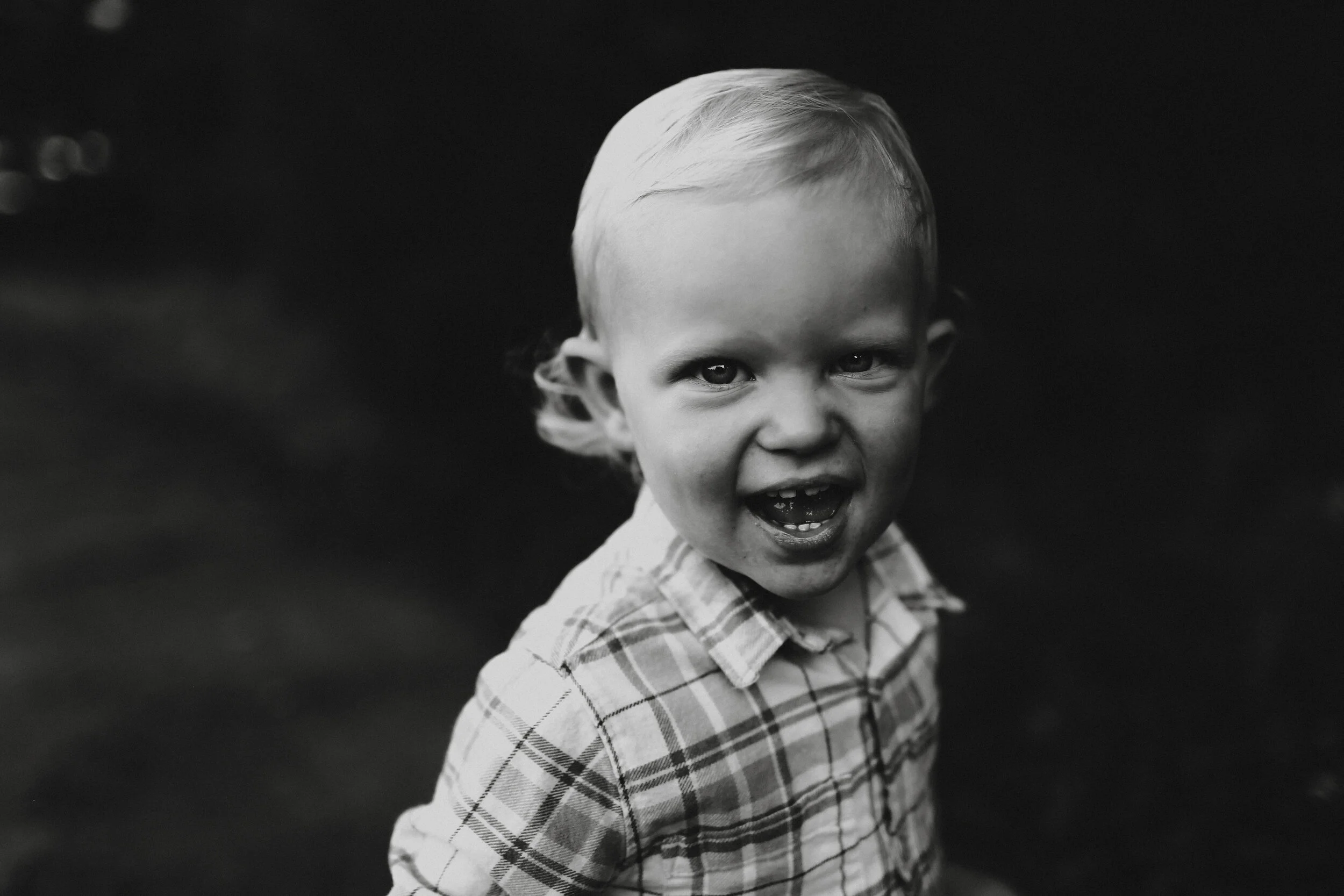 SALTER FAMILY-120.JPG