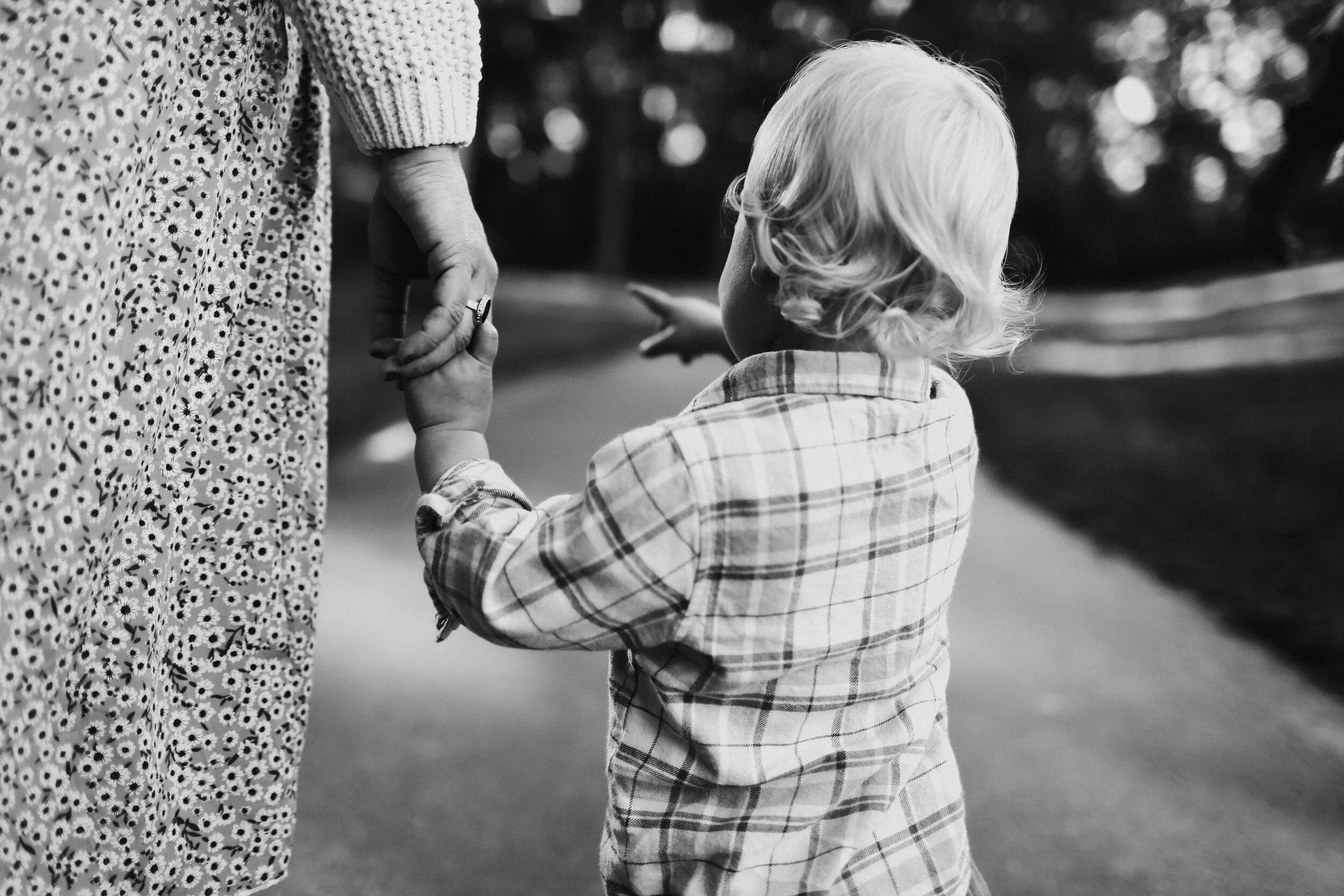 SALTER FAMILY-124.JPG