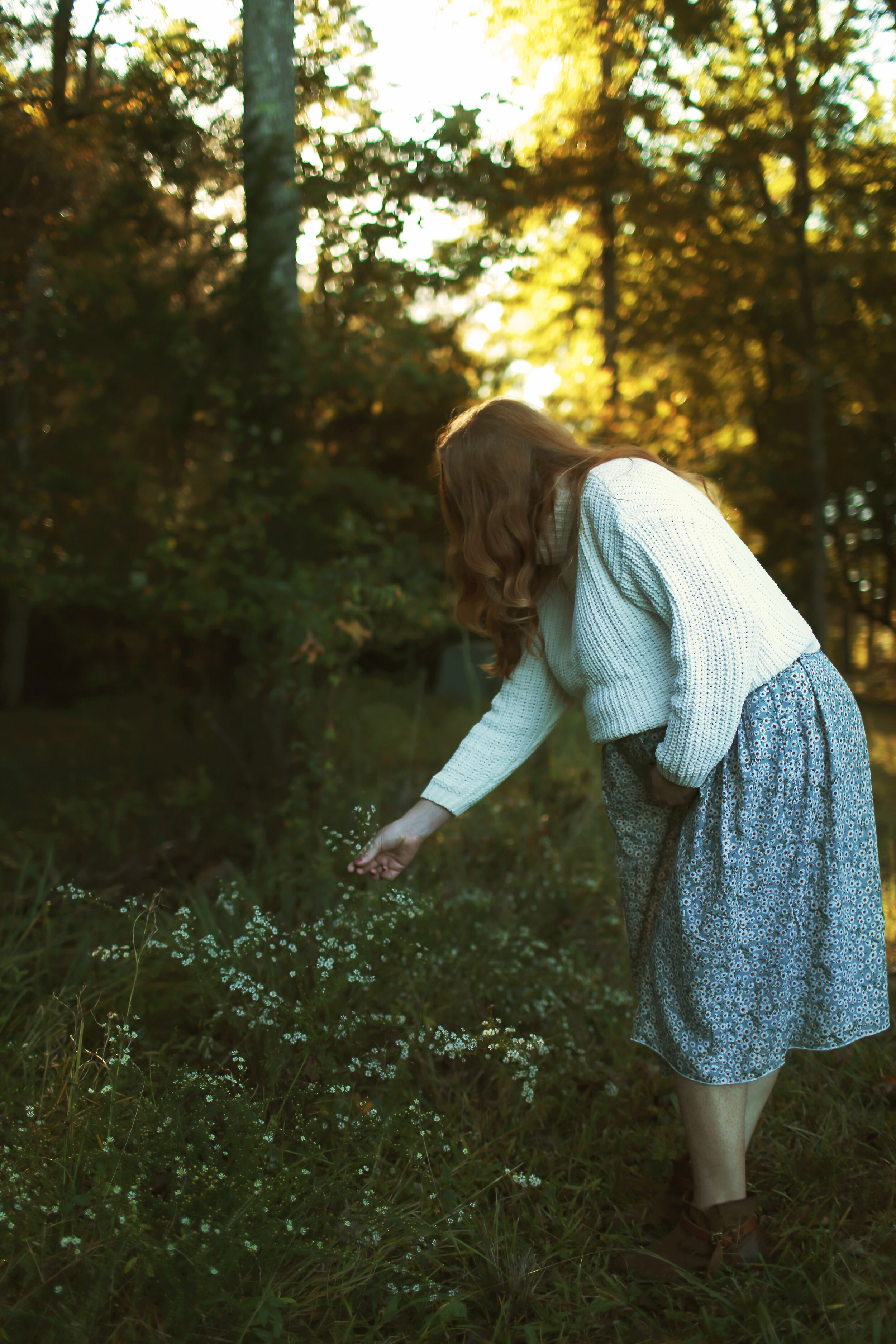 SALTER FAMILY-127.JPG