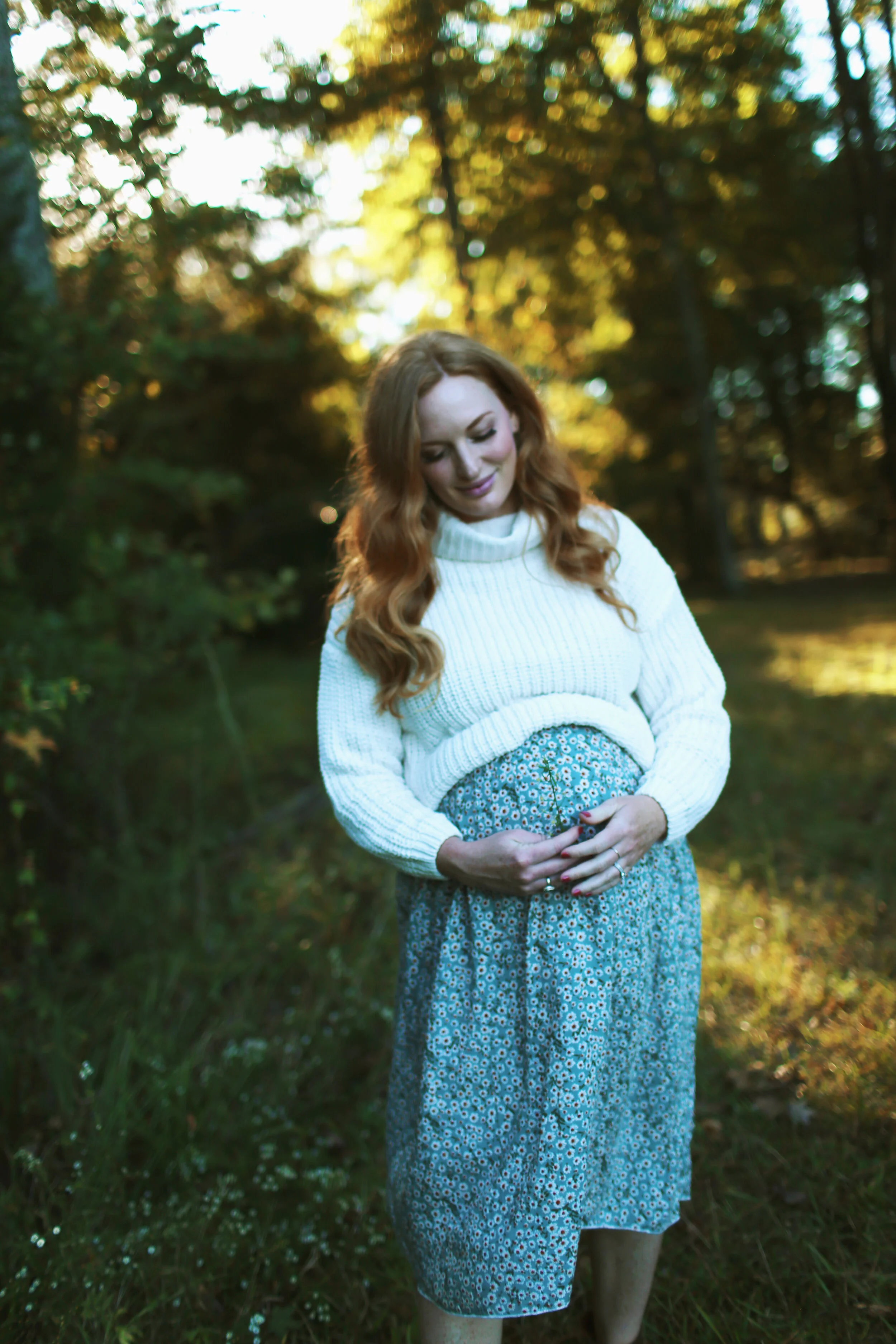 SALTER FAMILY-128.JPG