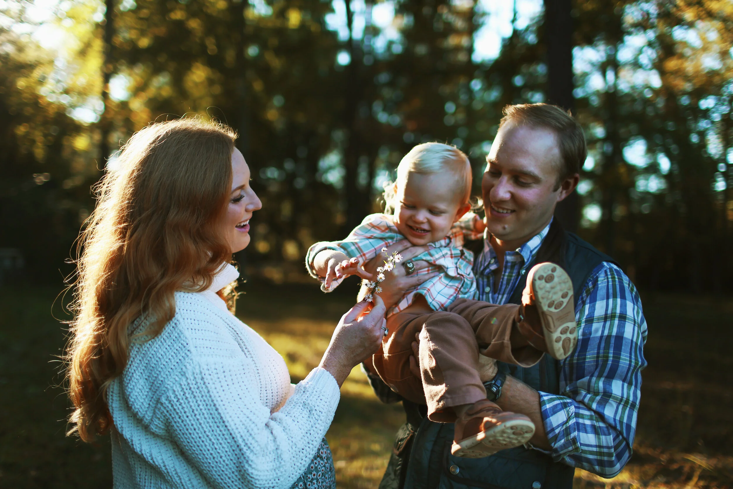 SALTER FAMILY-130.JPG