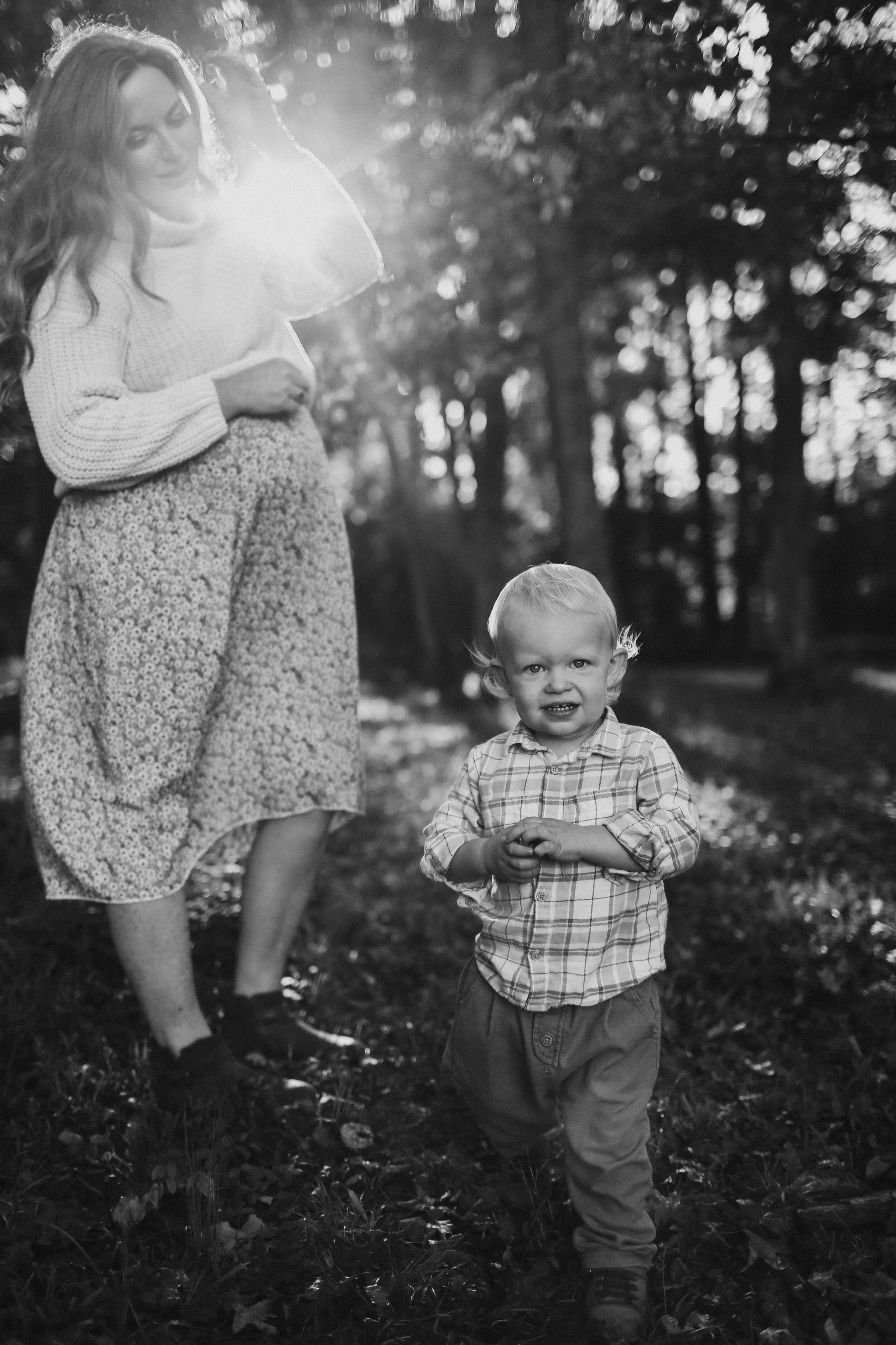 SALTER FAMILY-137.JPG