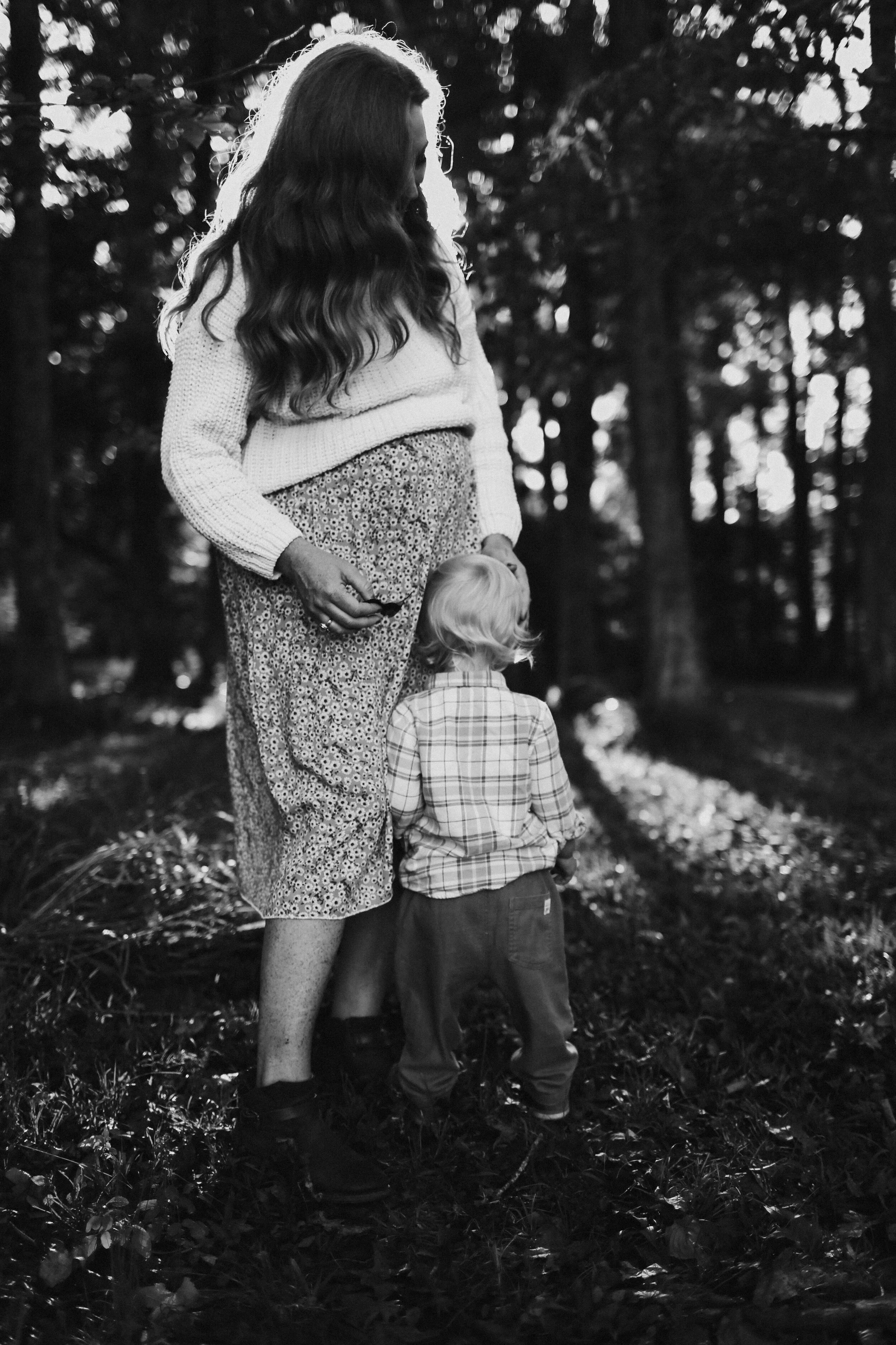 SALTER FAMILY-139.JPG