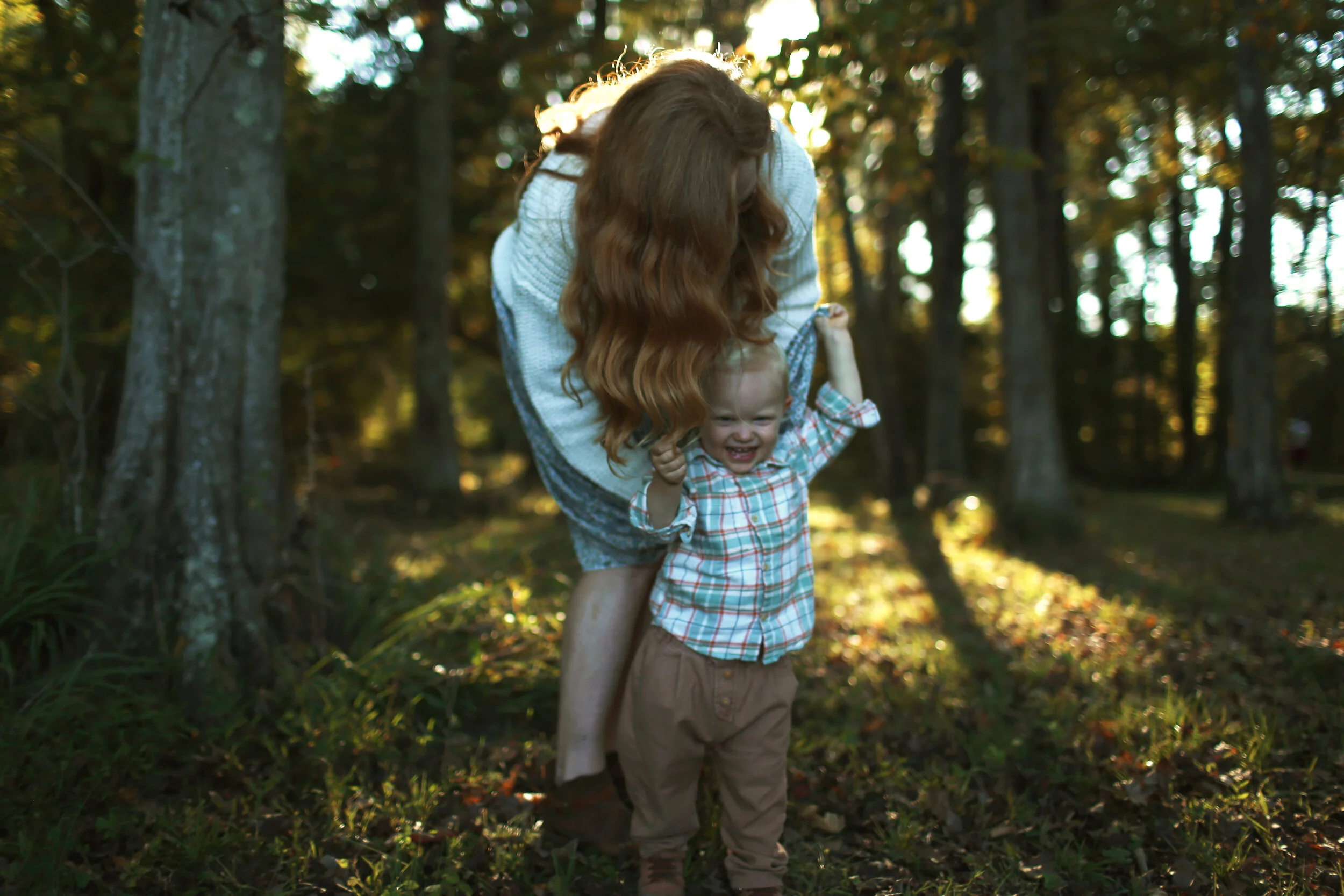 SALTER FAMILY-144.JPG