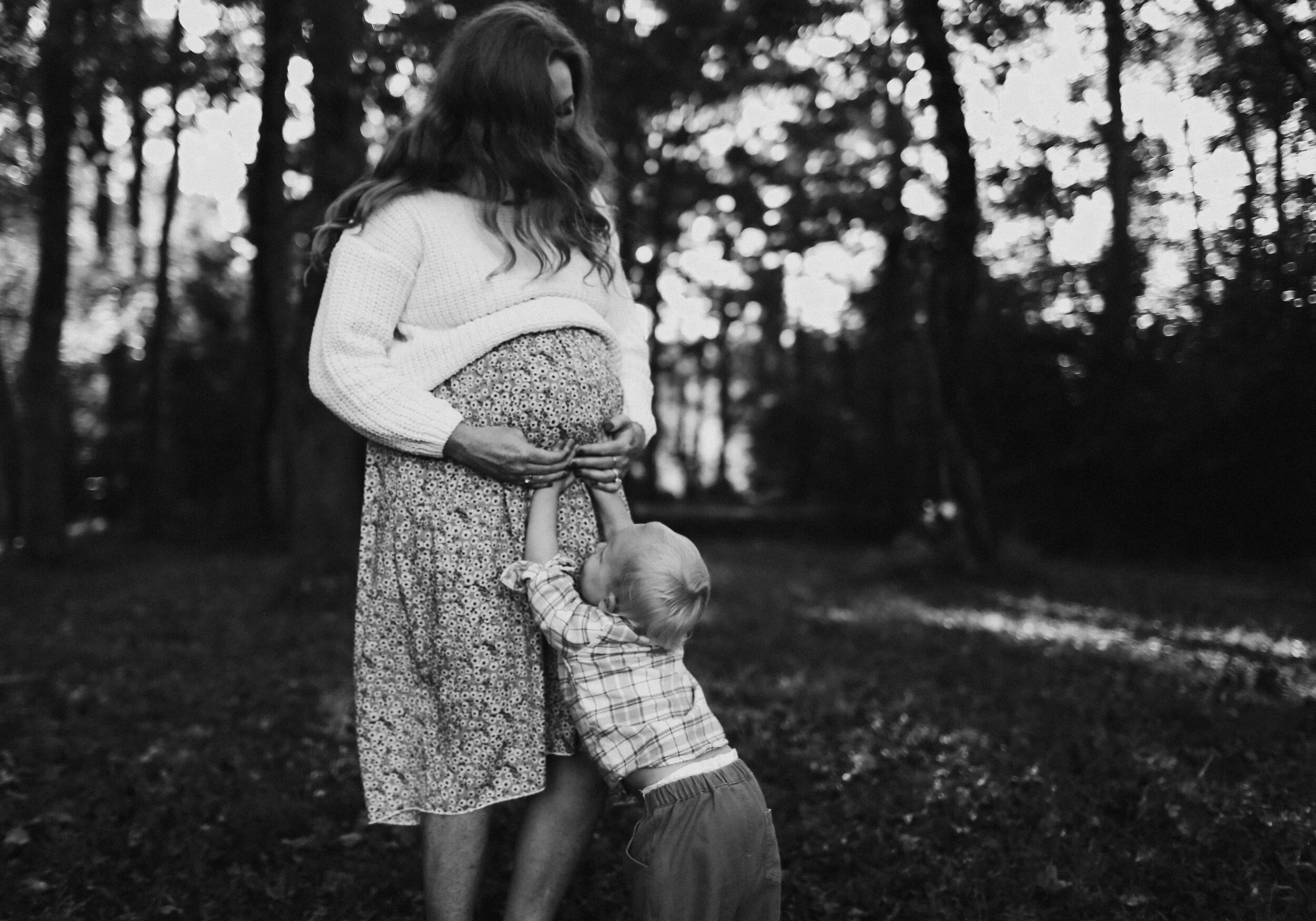 SALTER FAMILY-148.JPG