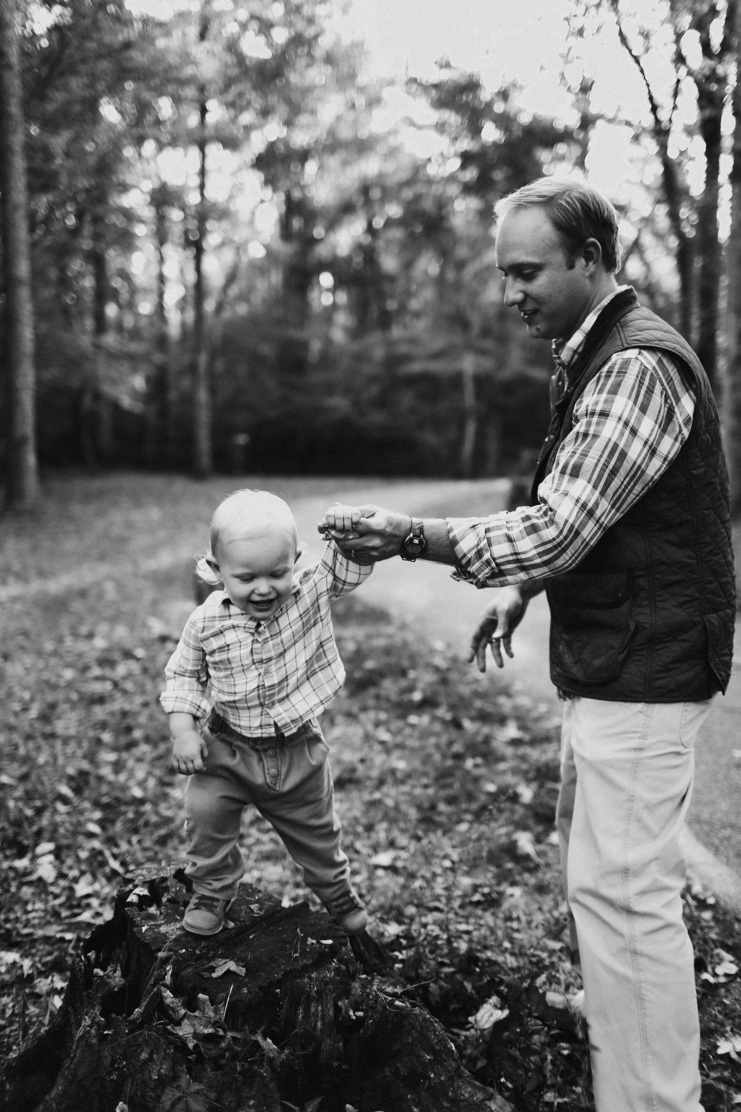 SALTER FAMILY-150.JPG