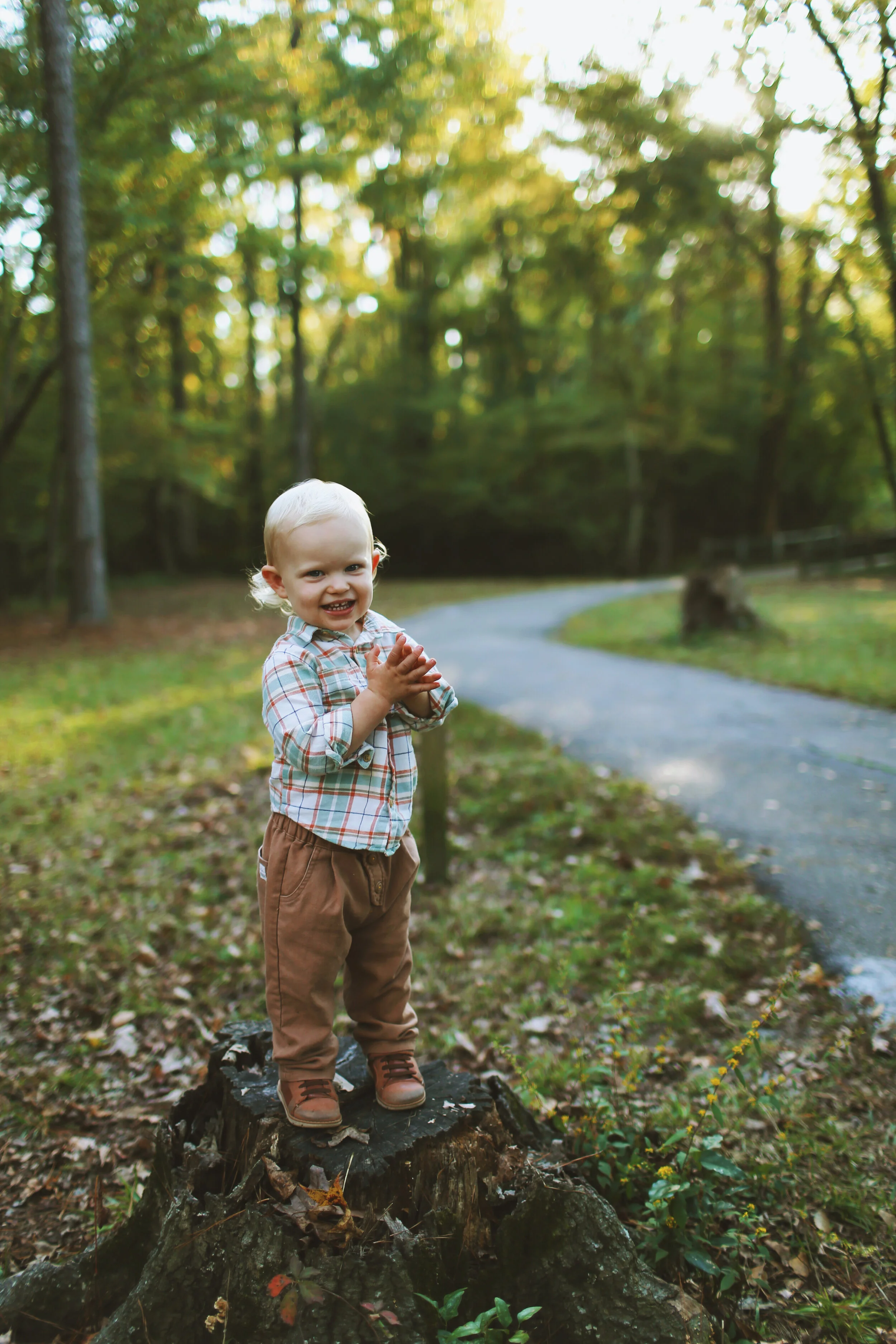 SALTER FAMILY-151.JPG