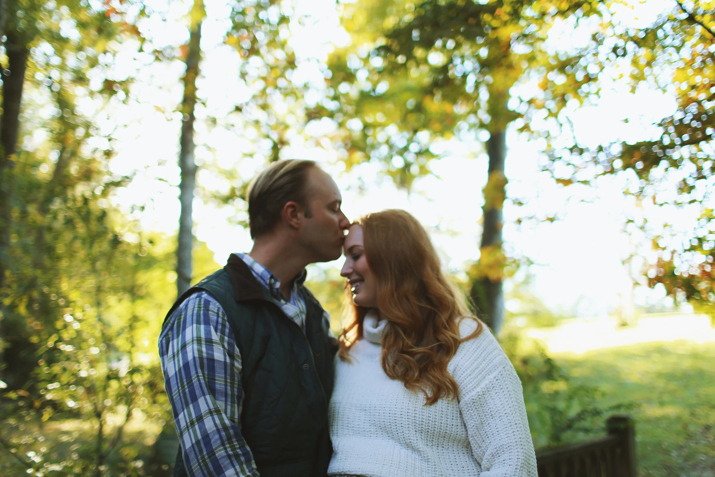 SALTER FAMILY-157.JPG