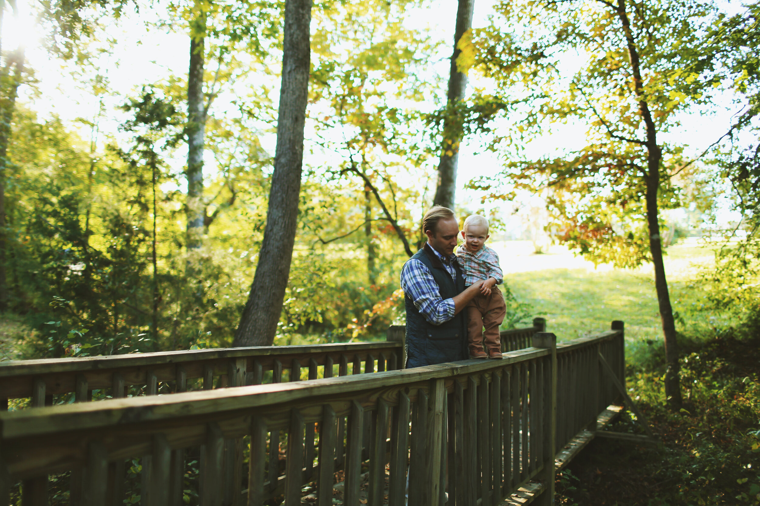 SALTER FAMILY-153.JPG