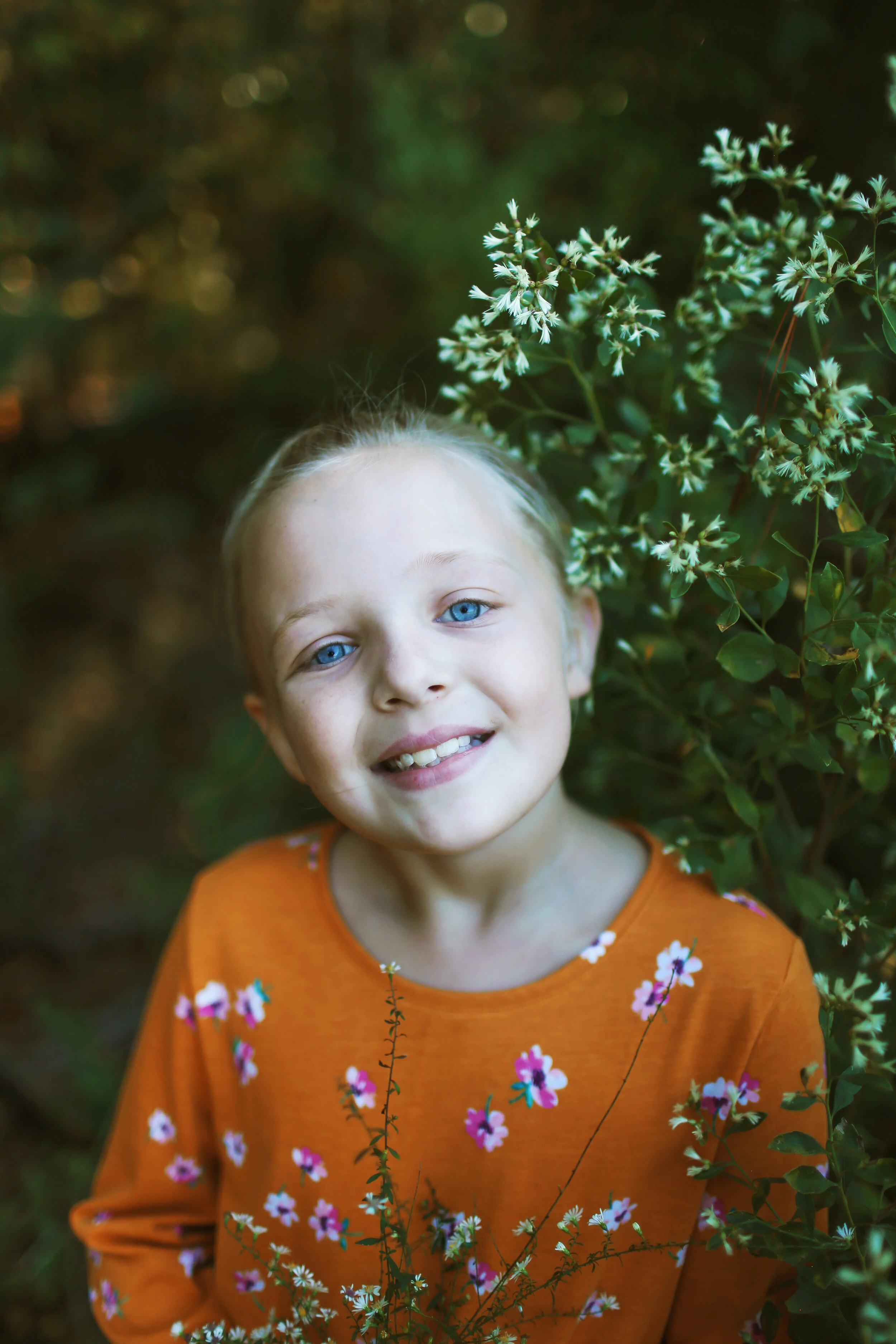 GRANDS-114.JPG