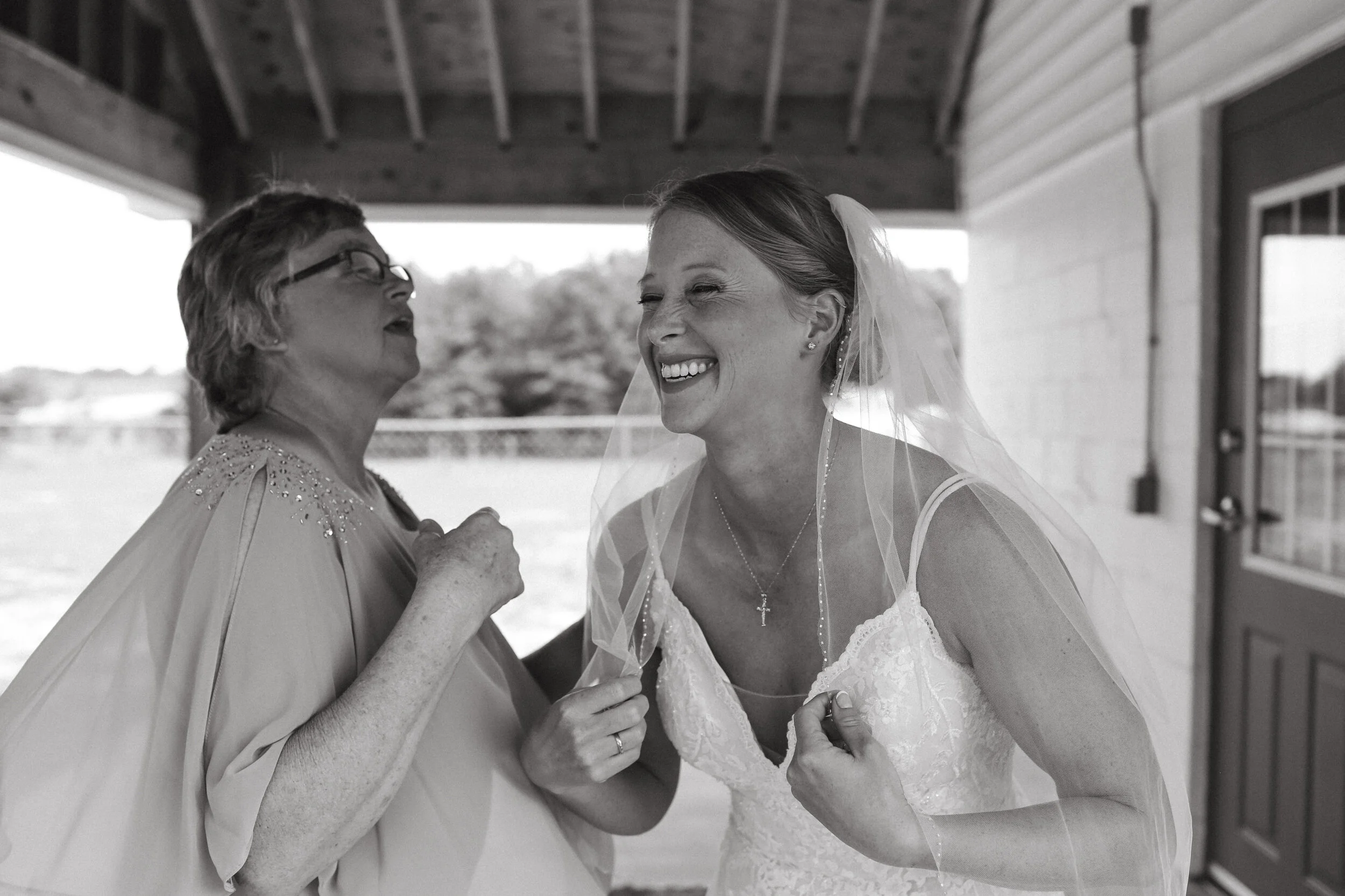 DADIAN WEDDING-31.JPG