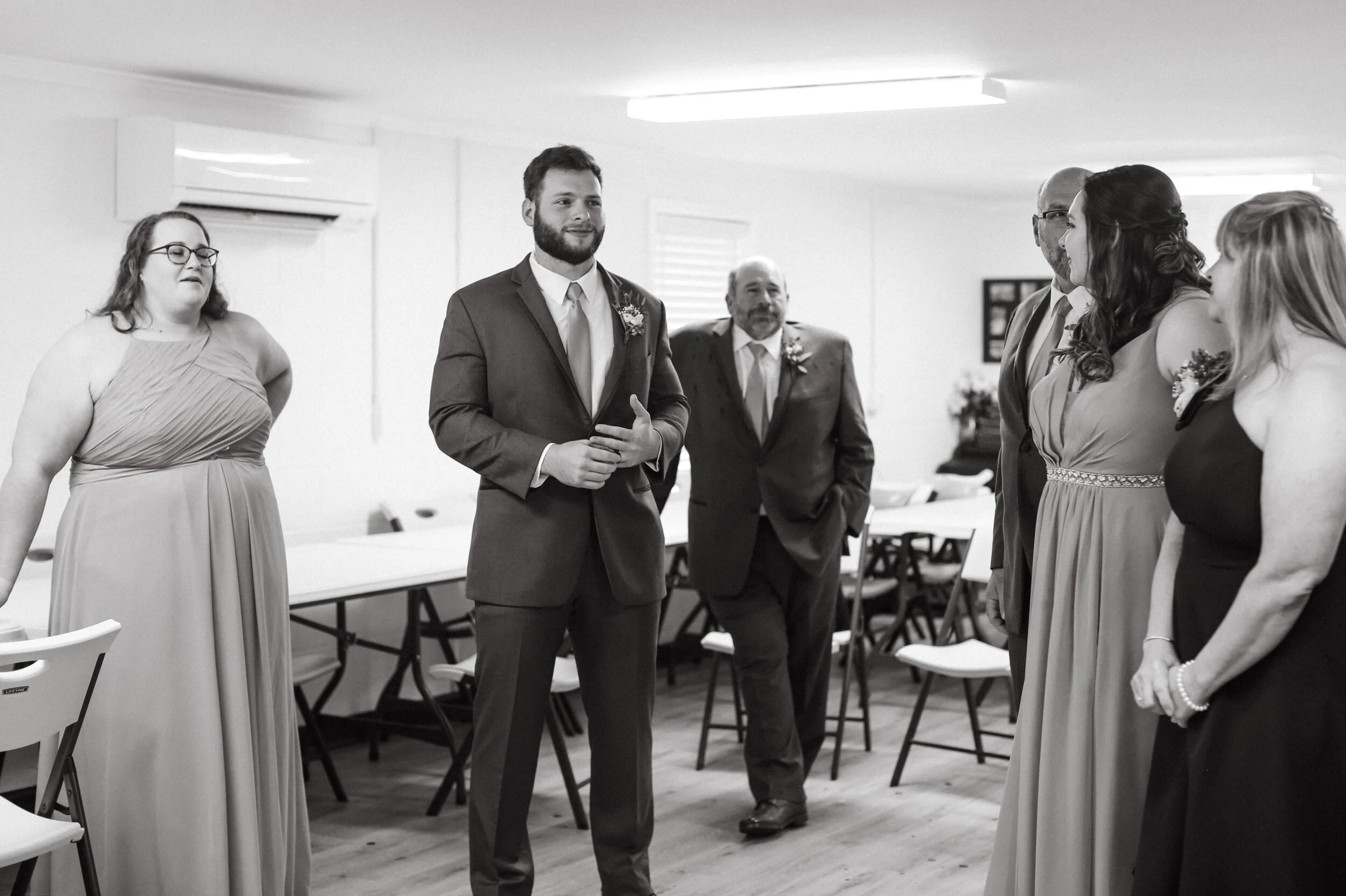 DADIAN WEDDING-145.JPG