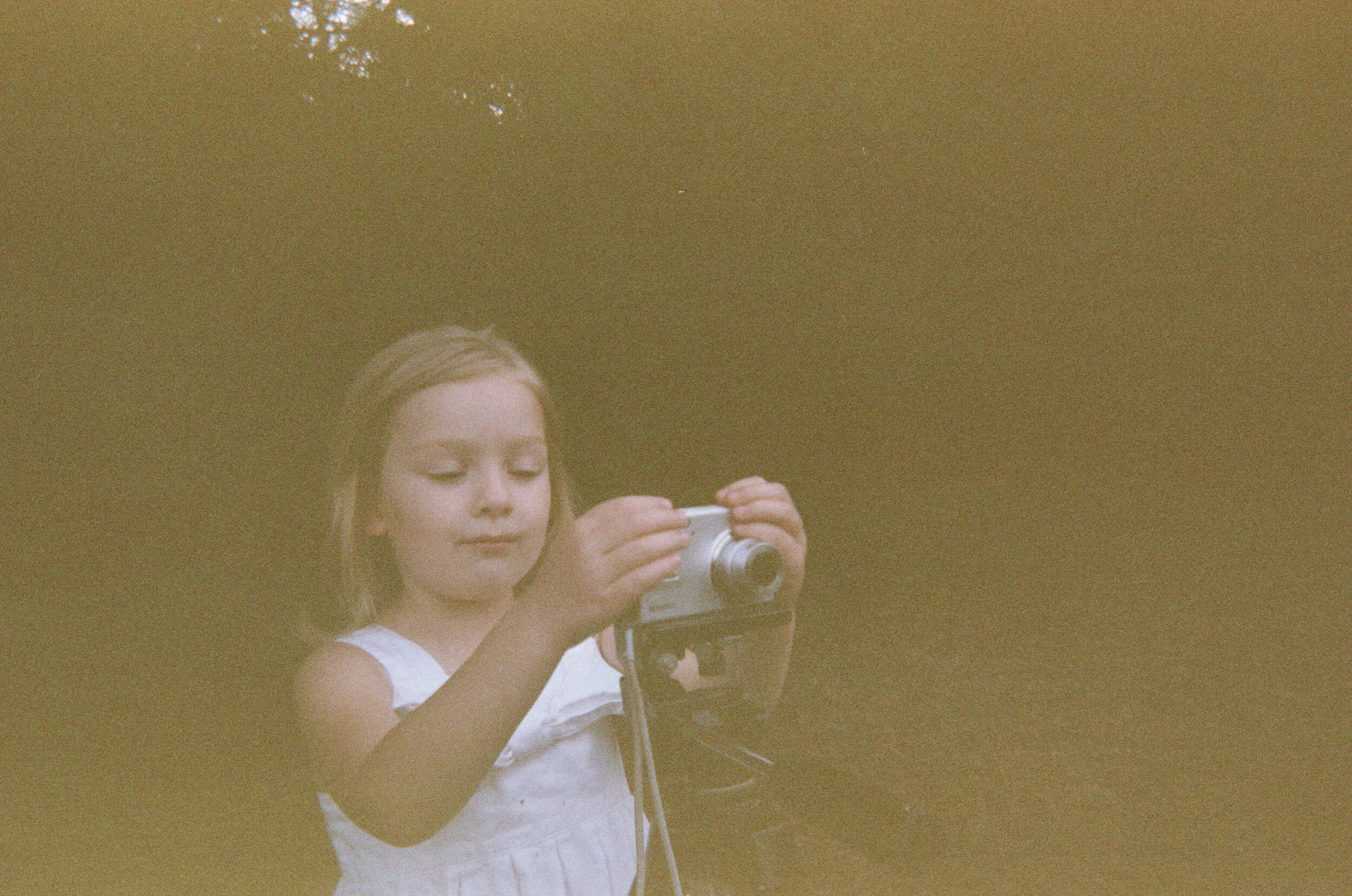FILM