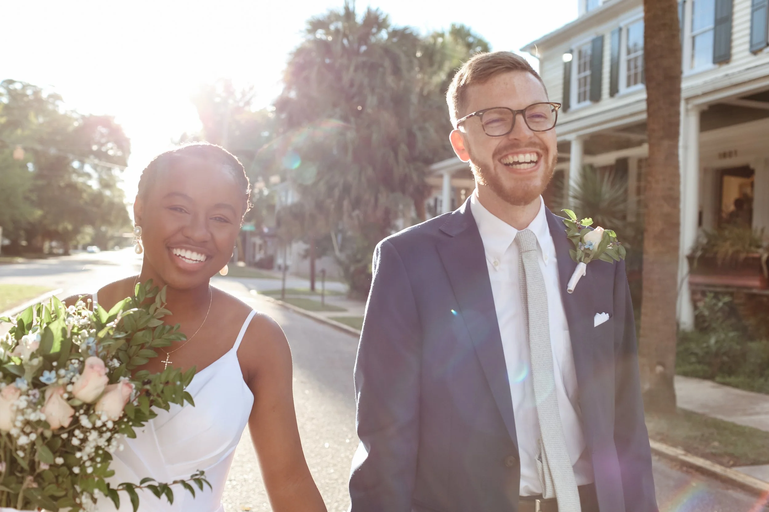 THE OHANESIAN WEDDING AT SEIBELS HOUSE AND GARDENS COLUMBIA SC 