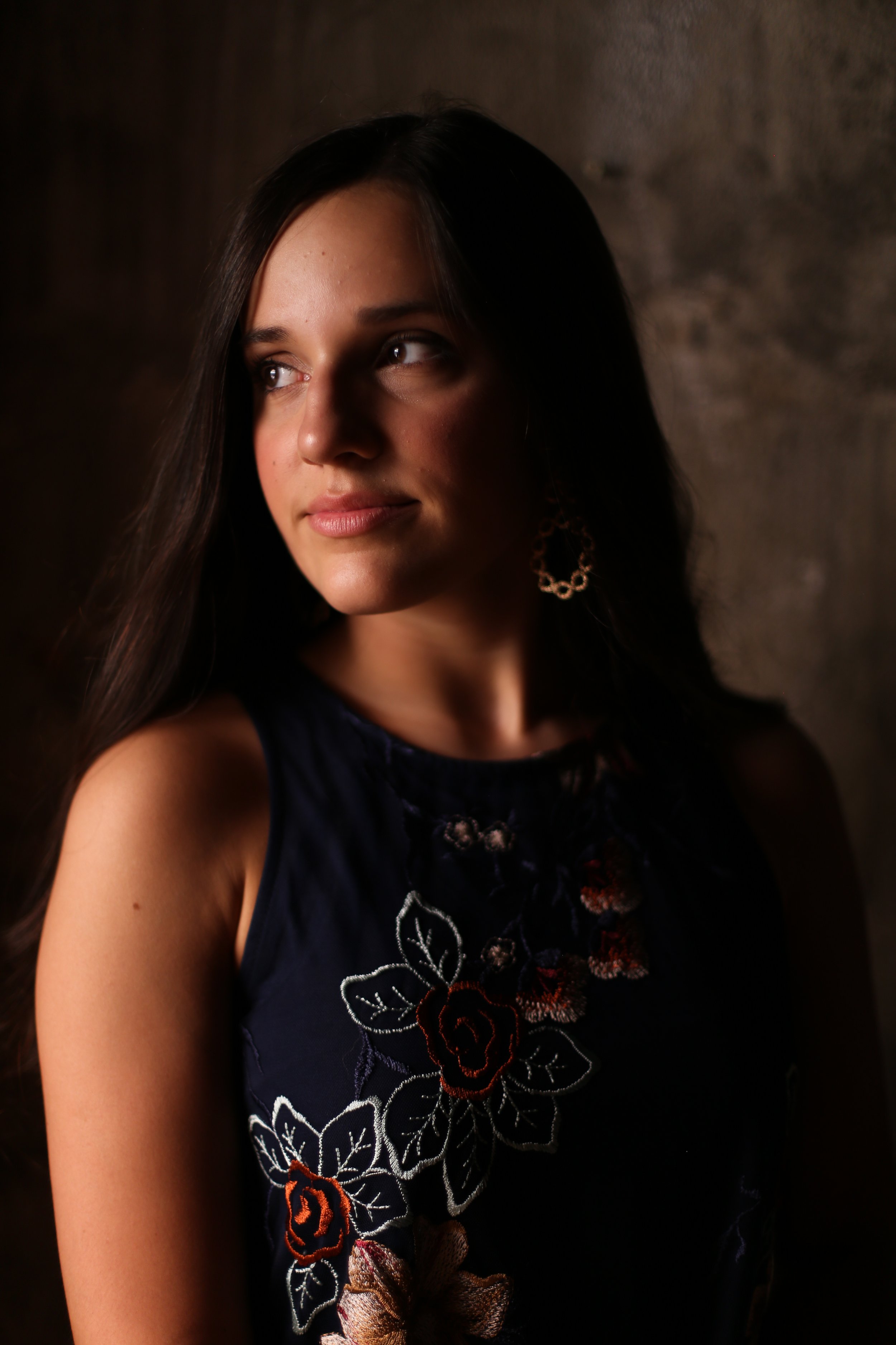 DARLING_LILLY_PHOTOGRAPHY_ALISA_SENIORSESSION-52.JPG