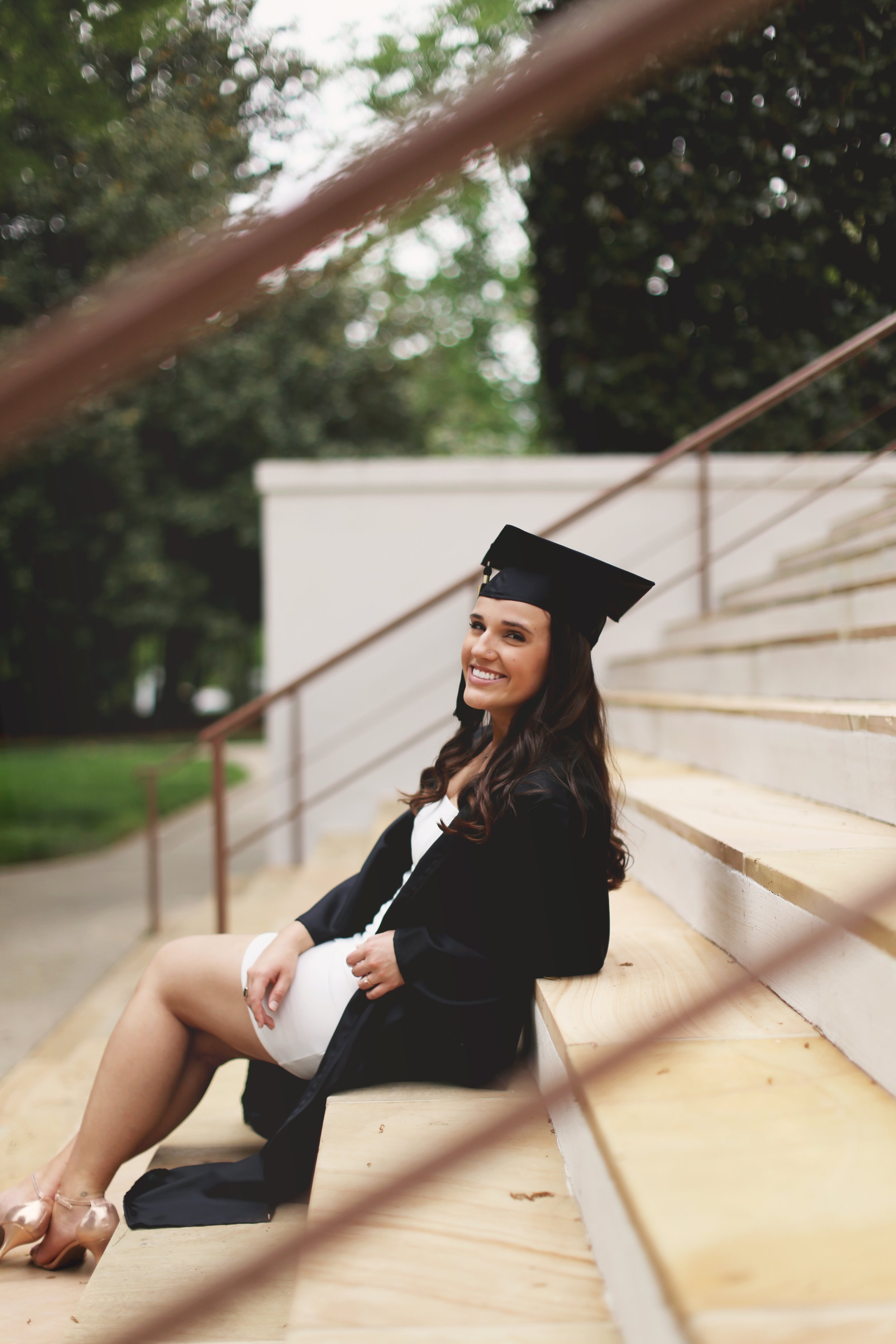 ALISA-WOFFARD-51.jpg