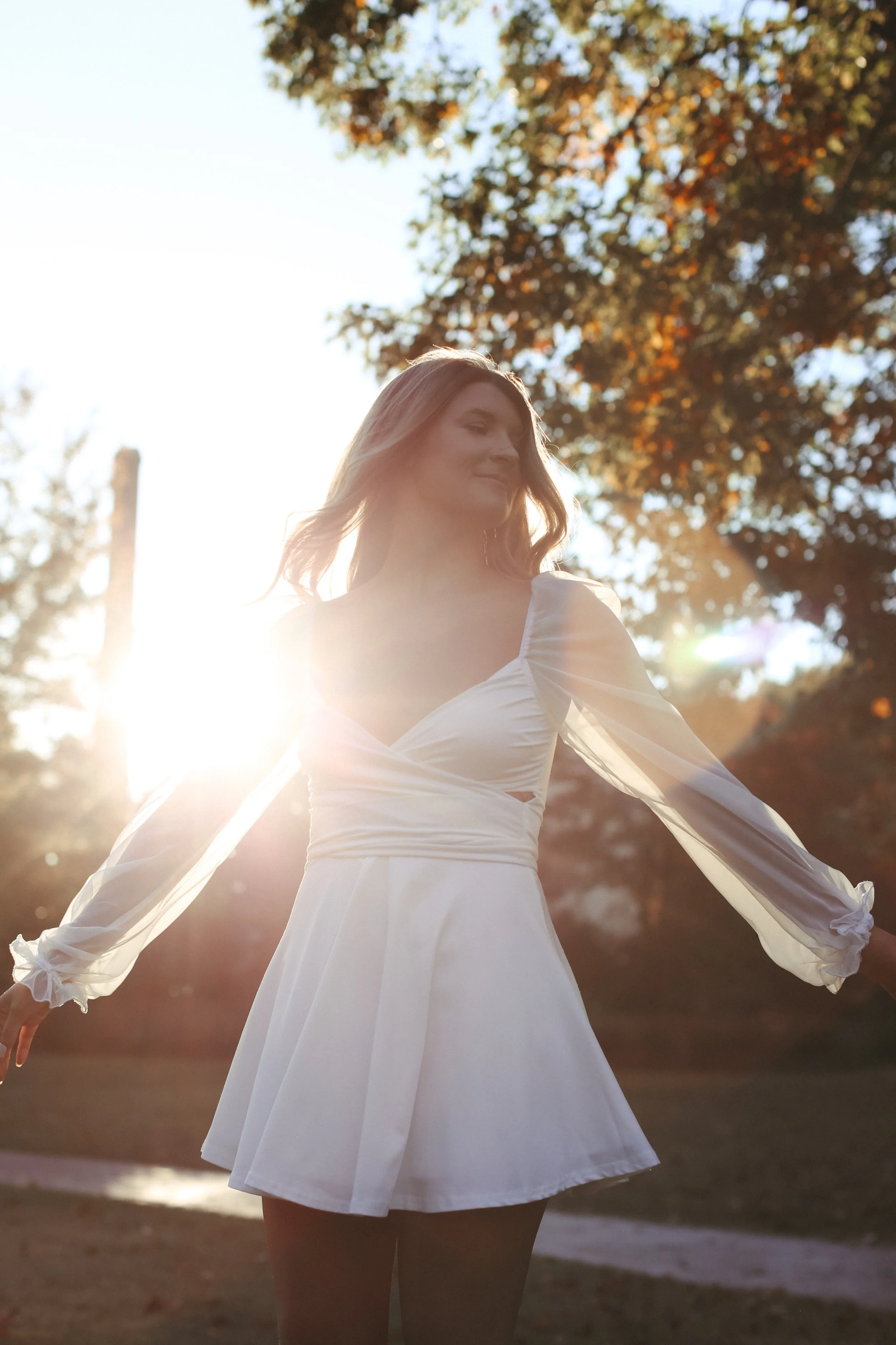 BAILEIGH GRAD-35.JPG