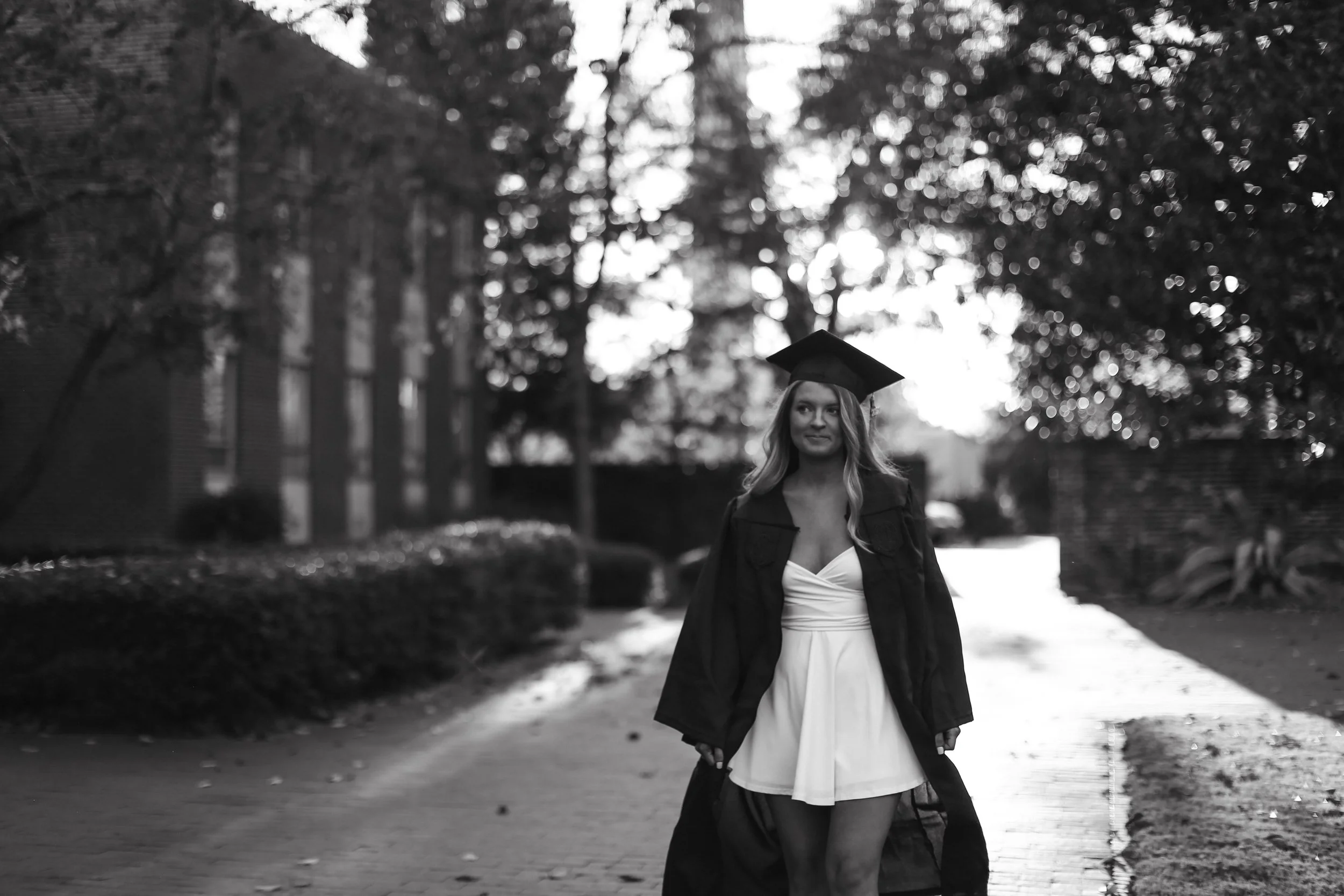 BAILEIGH GRAD-47.JPG