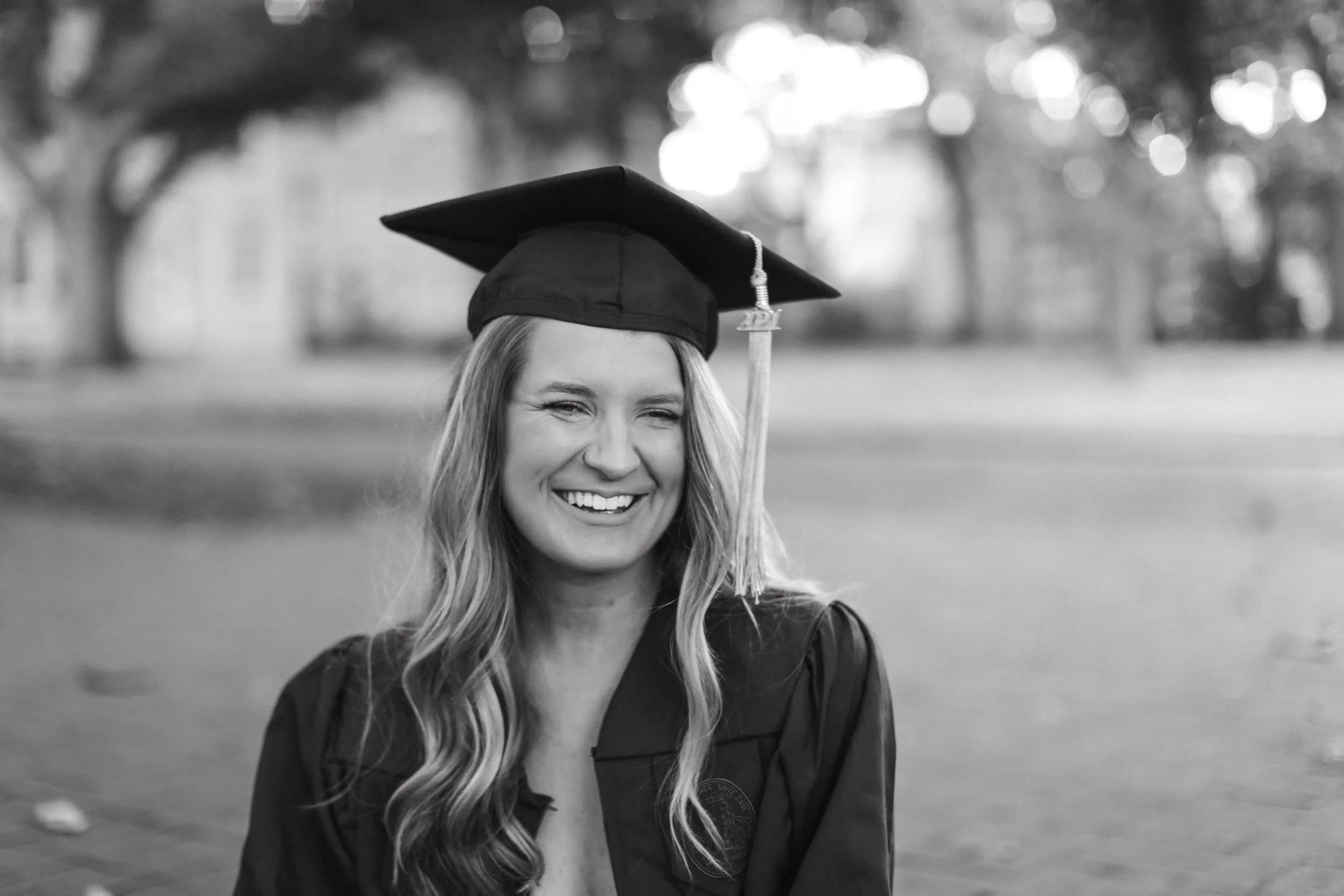 BAILEIGH GRAD-52.JPG