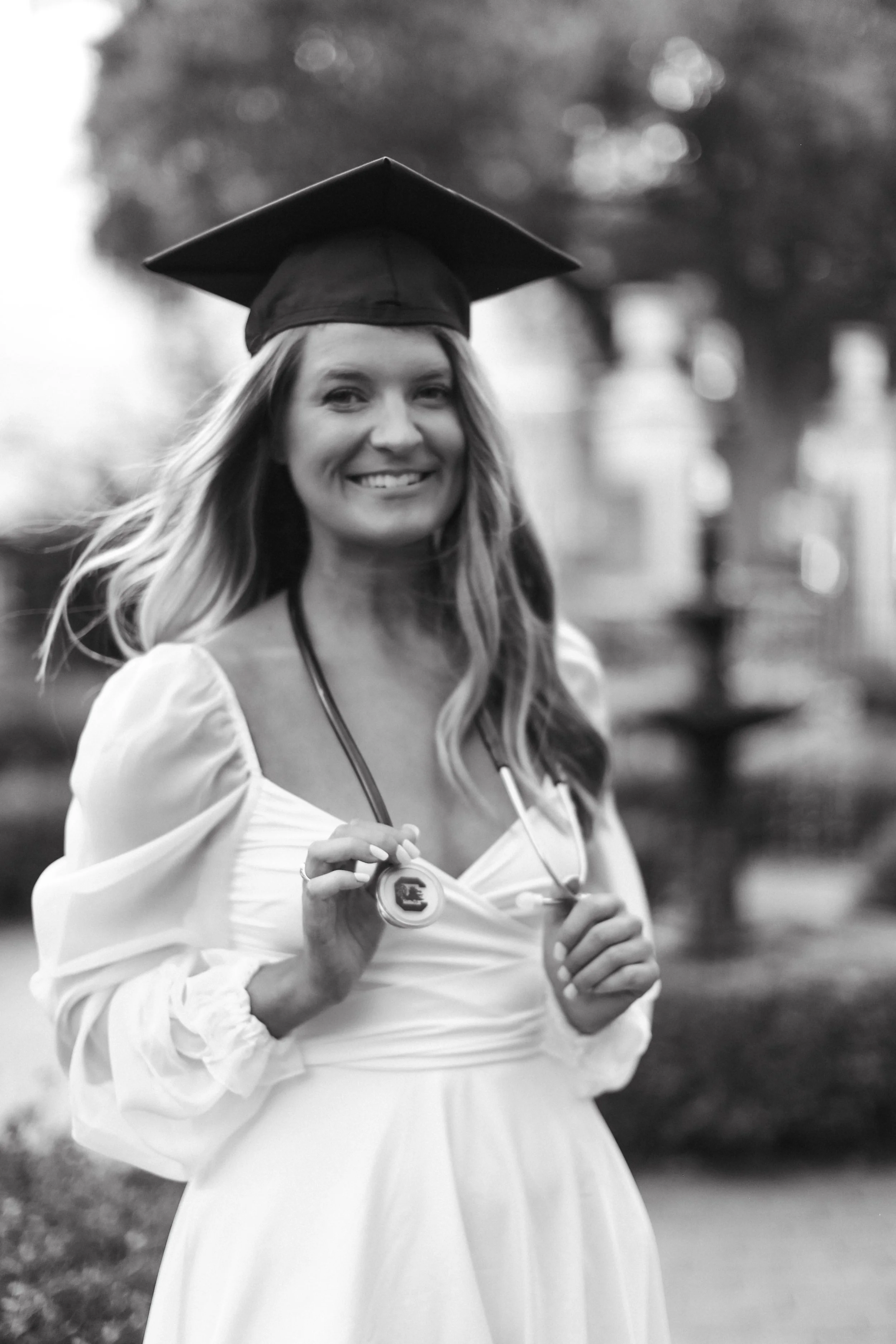 BAILEIGH GRAD-64.JPG