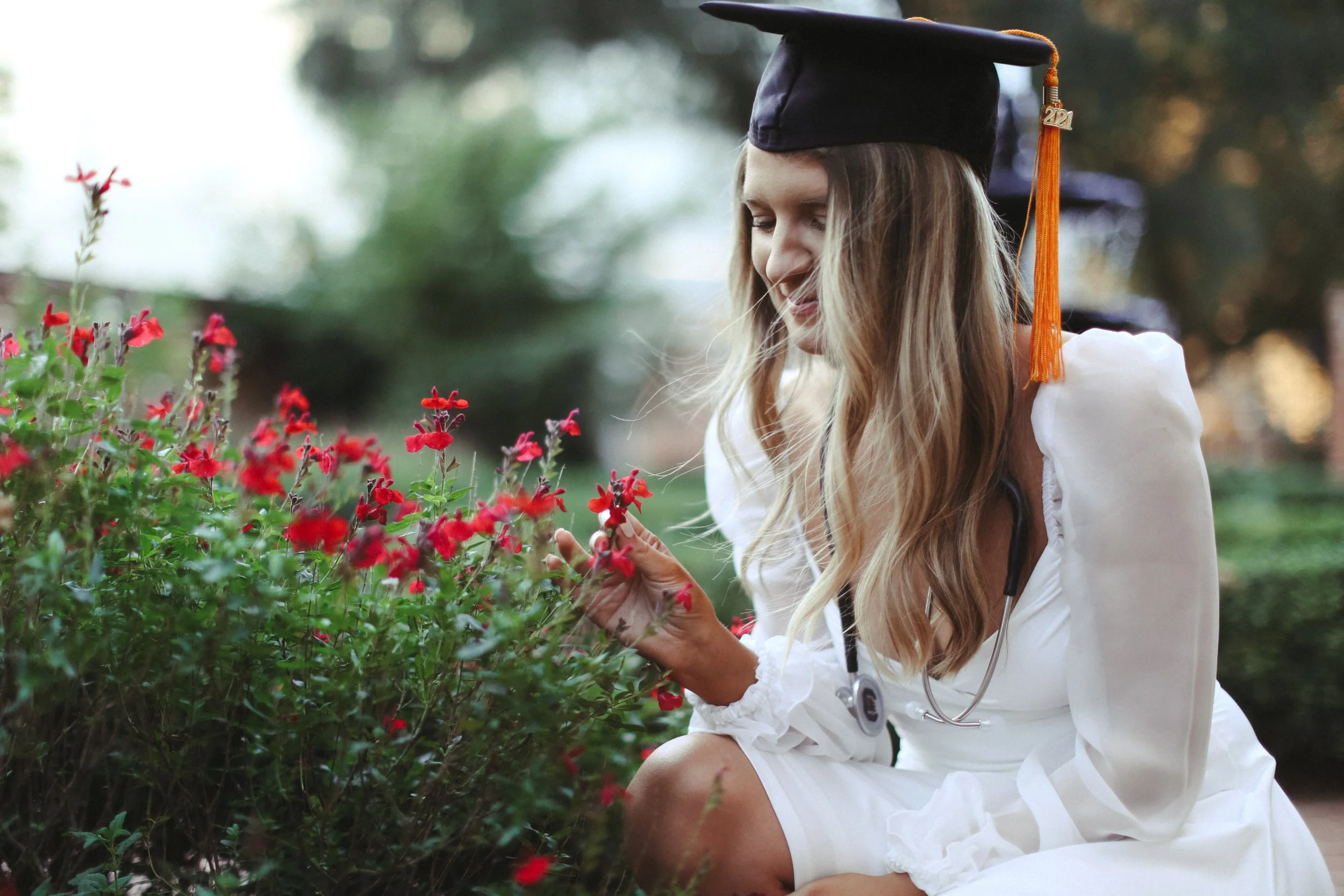 BAILEIGH GRAD-68.JPG