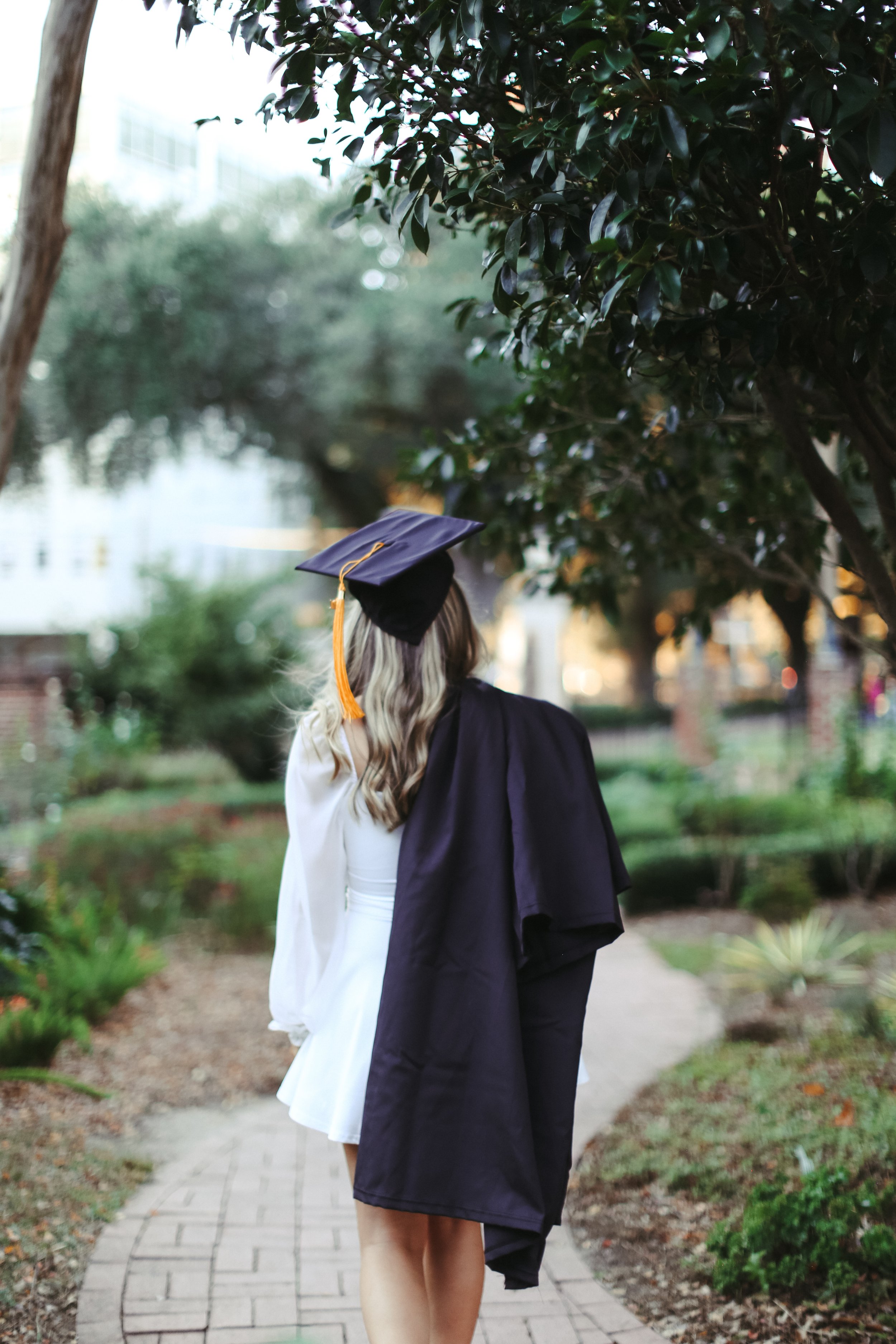 BAILEIGH GRAD-69.JPG