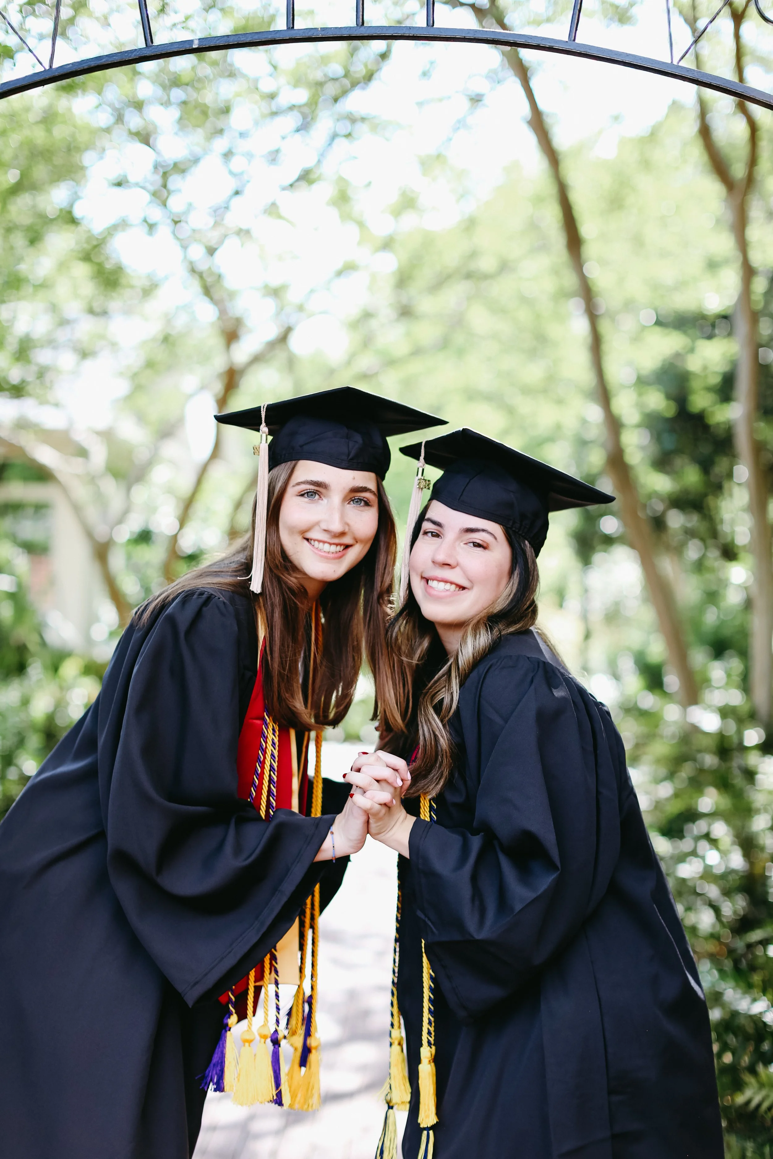 AA_GRAD-60.JPG