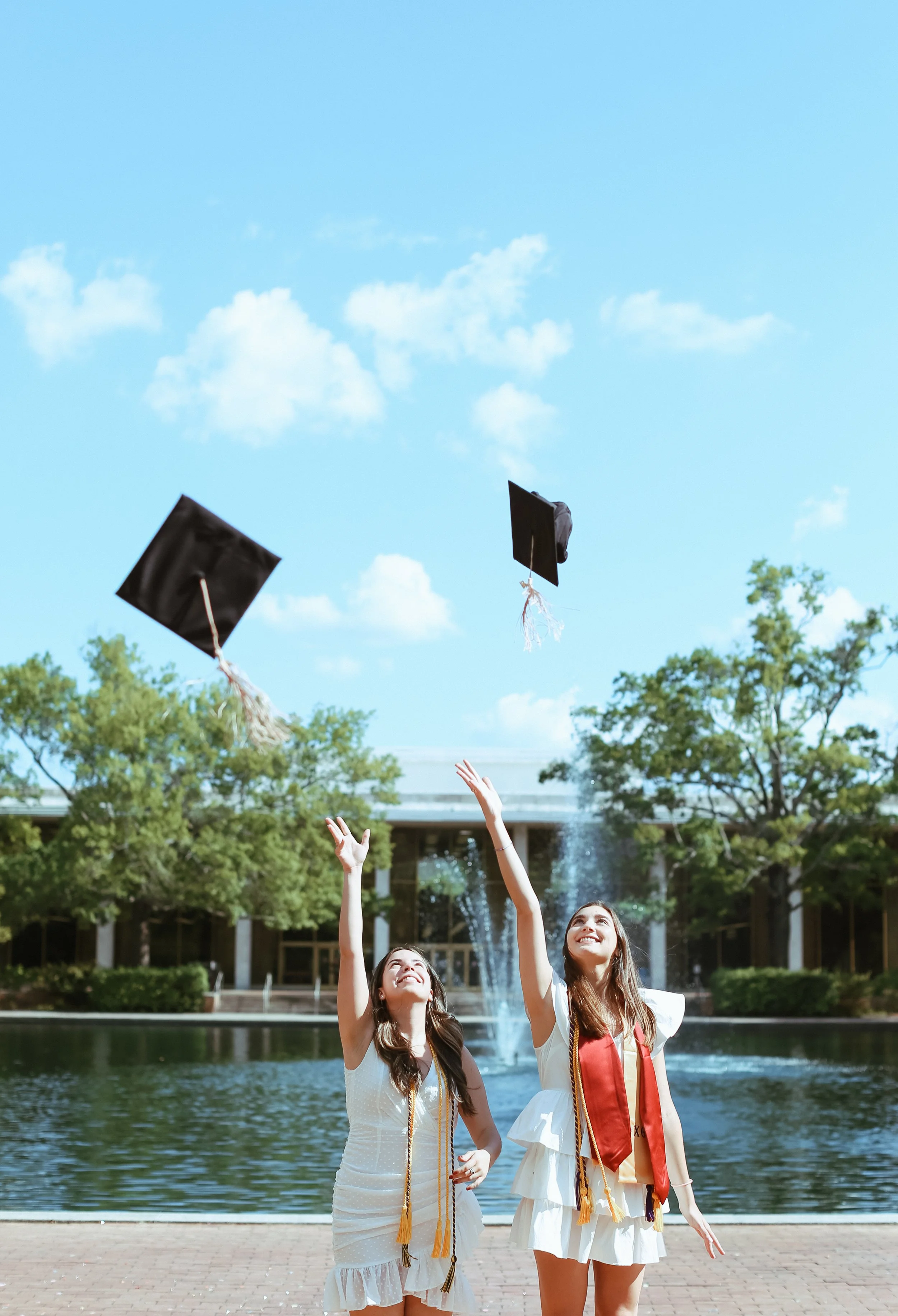 AA_GRAD-73.JPG