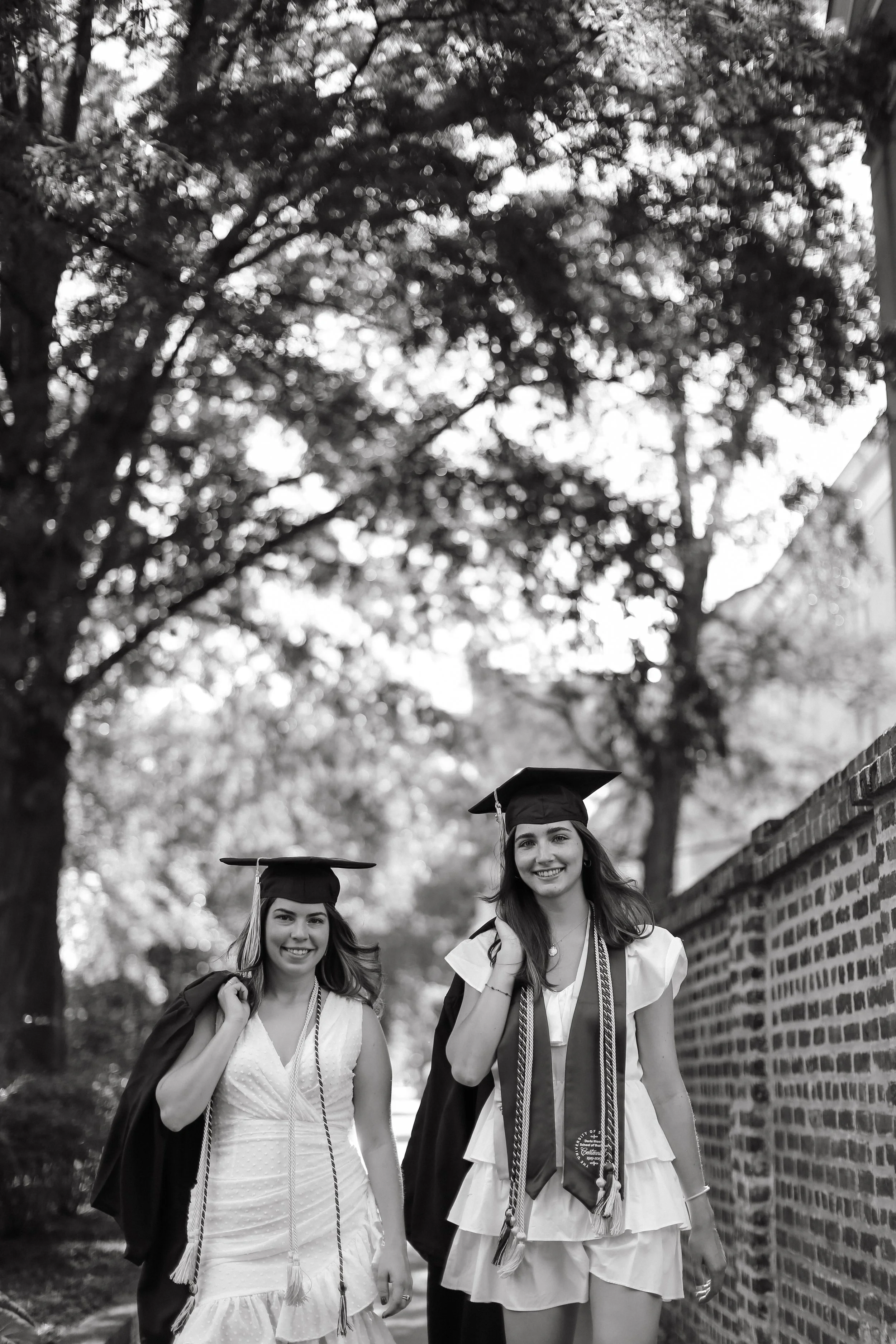 AA_GRAD-86.JPG