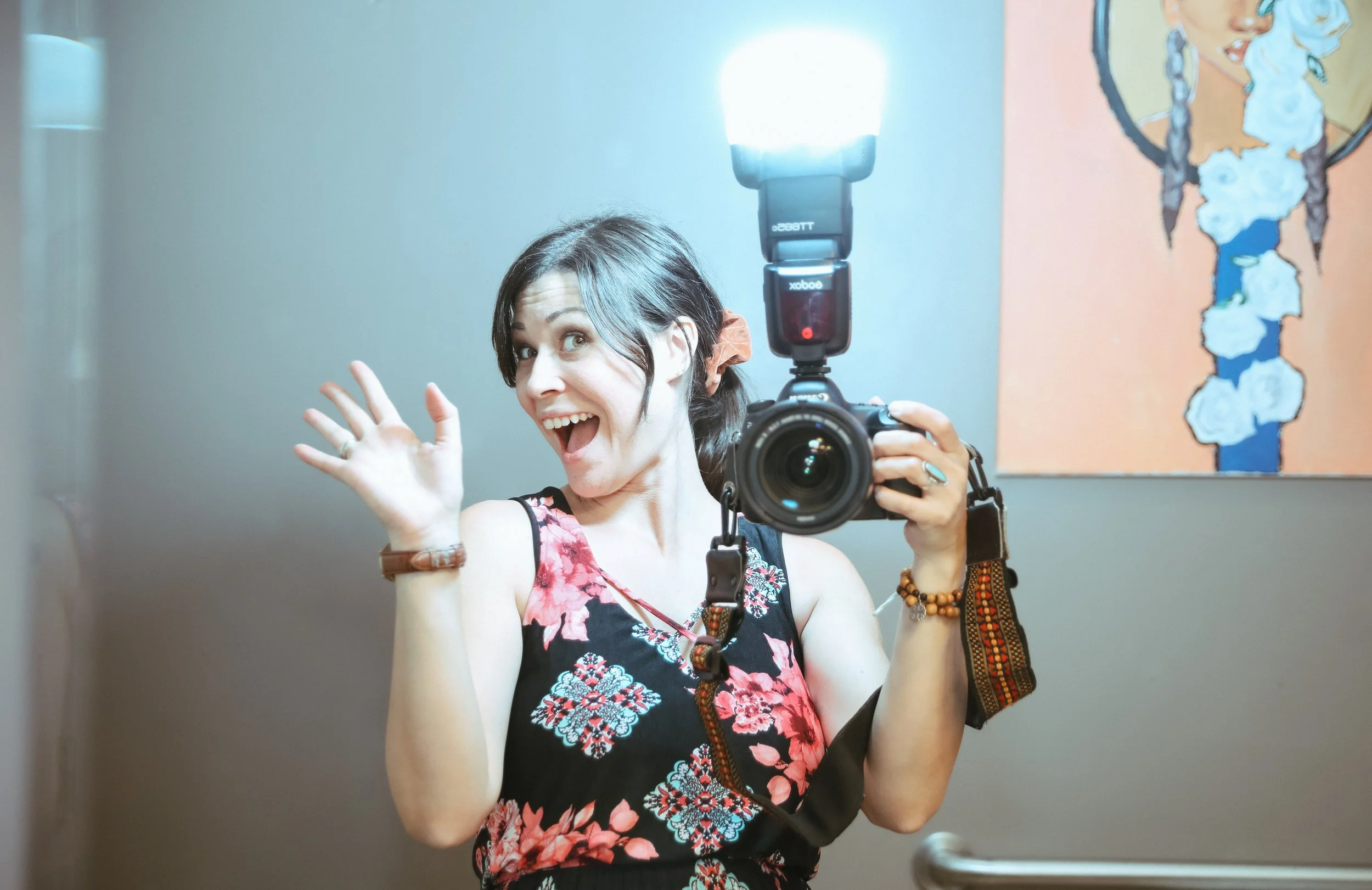 LAICHE WEDDING-311.JPG