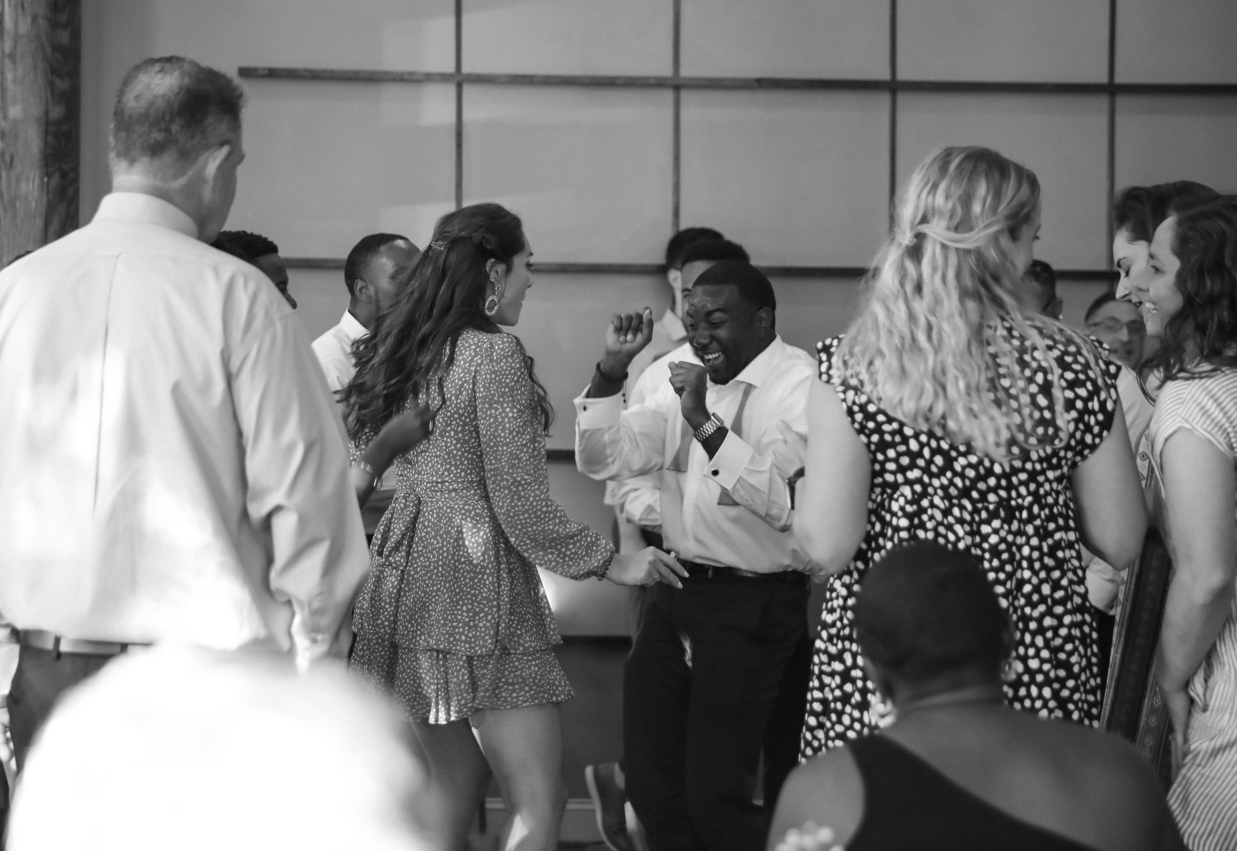 LAICHE WEDDING-371.JPG