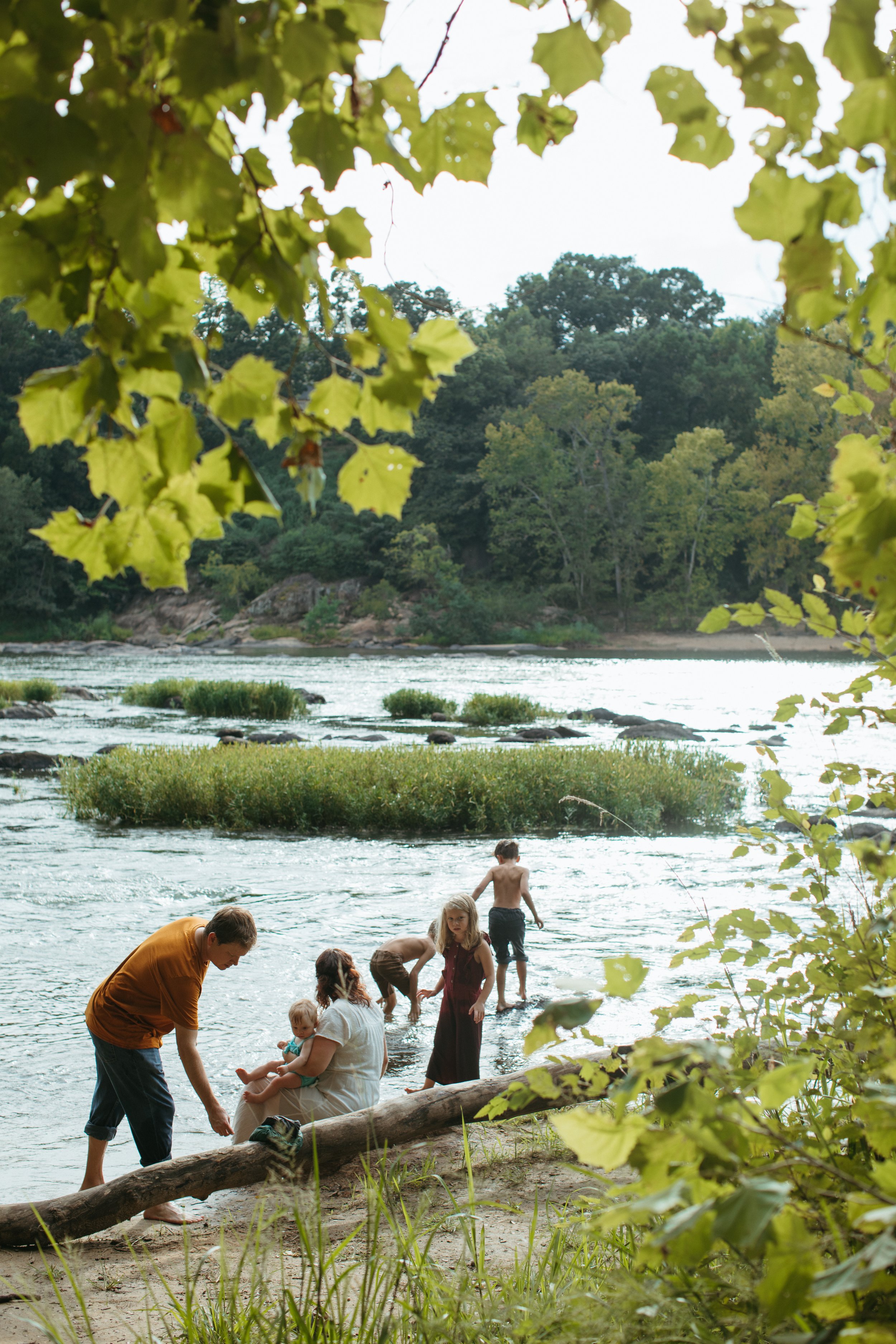 YON FAMILY RIVER-113.1.JPG