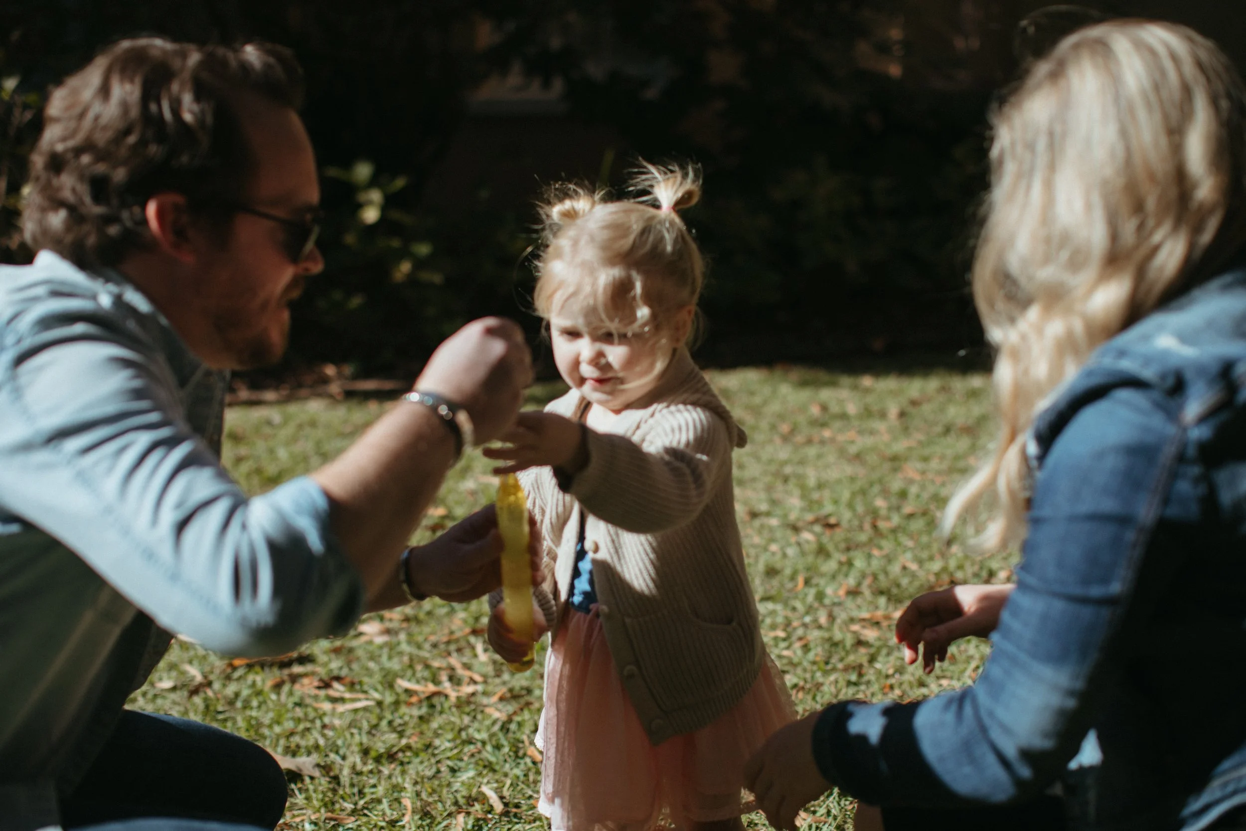 ADVENTURES WITH ELENA